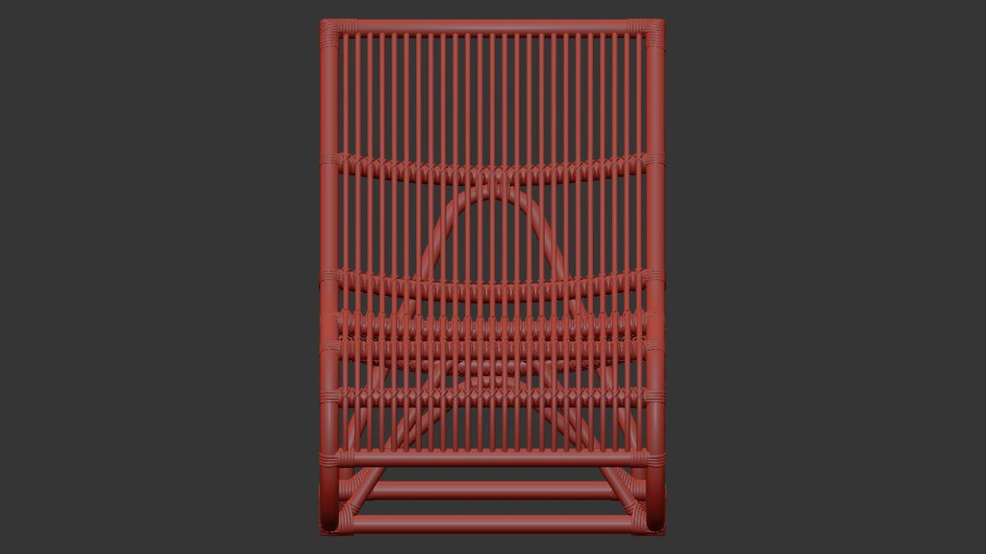 3D model Vernell Rattan Accent Chair https://p.turbosquid.com/ts-thumb/62/dkK8yr/Wl/5/jpg/1683302858/1920x1080/fit_q87/a18a9ad9ca84a42ef8ab70560a31c91264ebb966/5.jpg