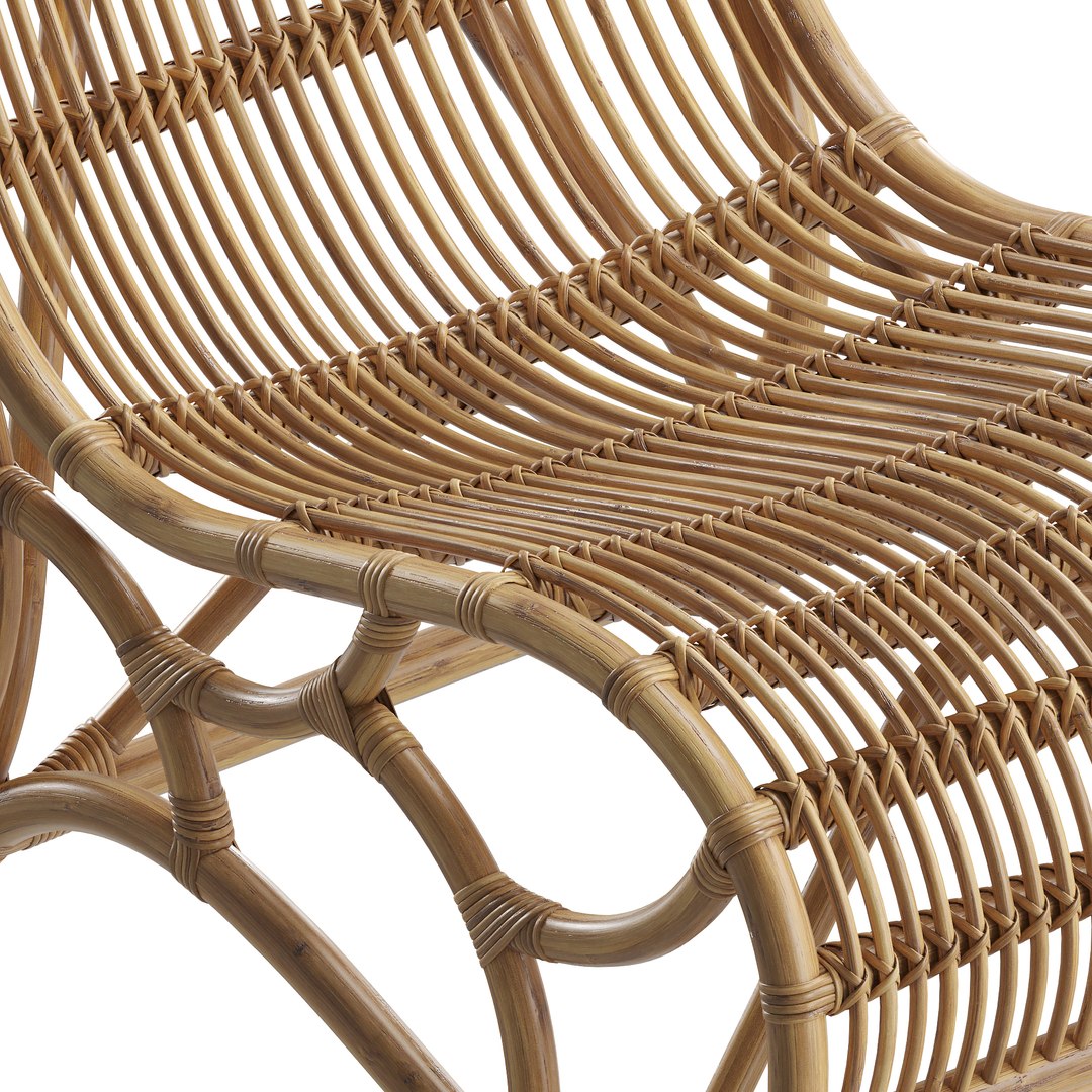 3D model Vernell Rattan Accent Chair https://p.turbosquid.com/ts-thumb/62/dkK8yr/XM/3/jpg/1683302861/1920x1080/fit_q87/72db412510e4570ec437034ddf64f975b652a707/3.jpg