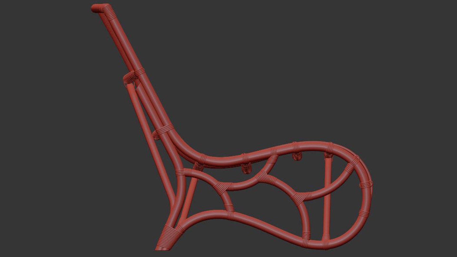 3D model Vernell Rattan Accent Chair https://p.turbosquid.com/ts-thumb/62/dkK8yr/gN/6/jpg/1683302859/1920x1080/fit_q87/eb24911796422ce259159354cc8b95d6f3dfe34c/6.jpg