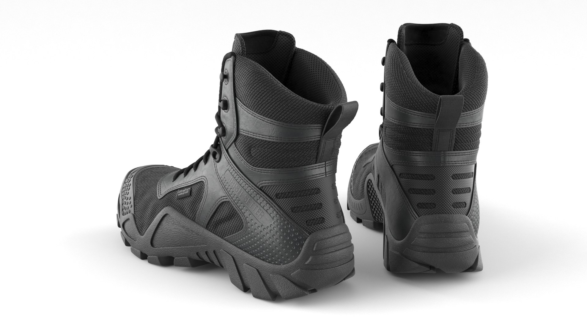 irish setter boots black 3D model https://p.turbosquid.com/ts-thumb/62/eEZucV/2Q6xXsmq/render_7/jpg/1531858939/1920x1080/fit_q87/23e1d827b80a0fcad8116b2ff0ec16504c8e538e/render_7.jpg