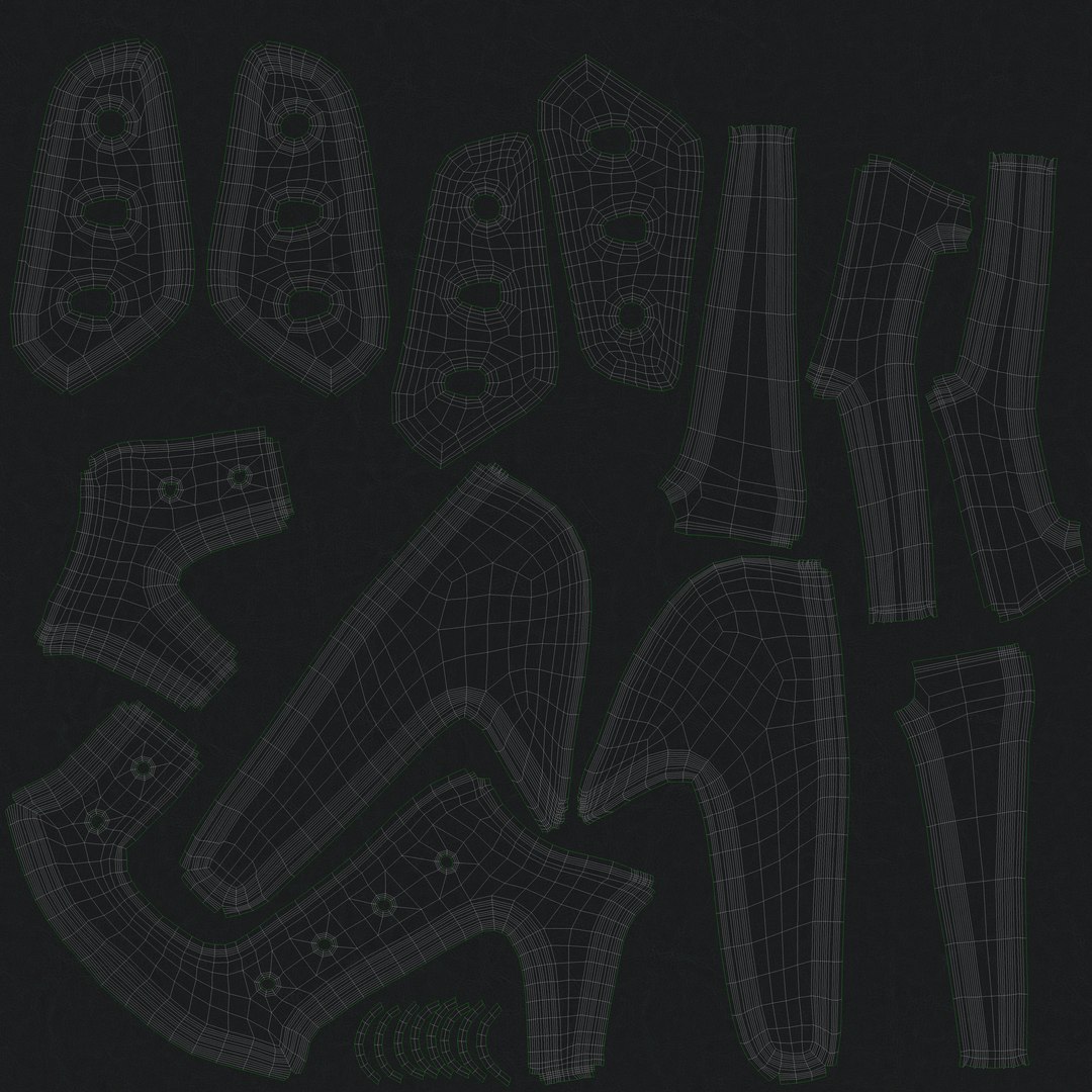 irish setter boots black 3D model https://p.turbosquid.com/ts-thumb/62/eEZucV/BmVo2Iq8/uv/jpg/1531859099/1920x1080/fit_q87/e0c5015199947b150469cf574dd6b450c50d3540/uv.jpg