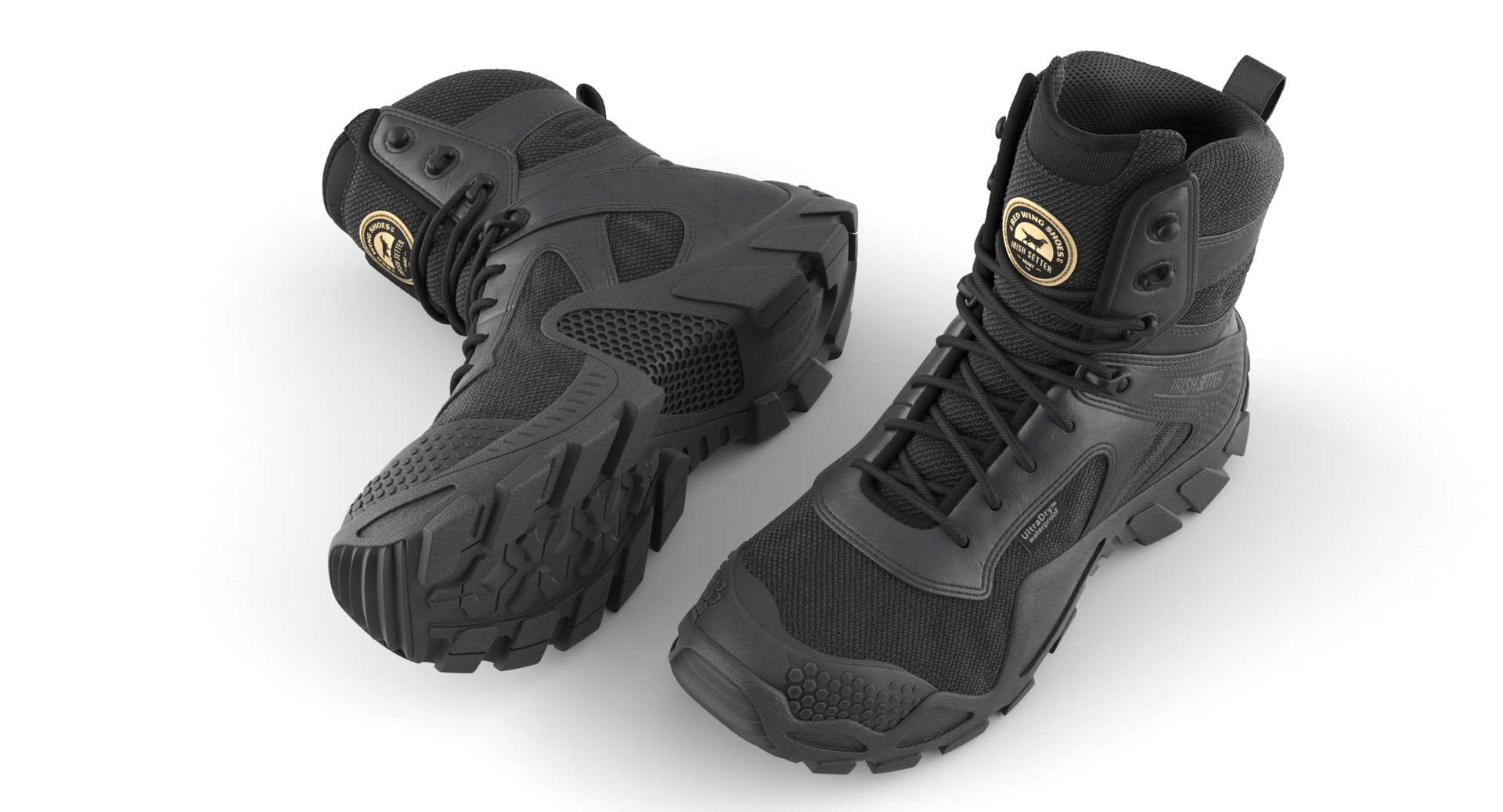 irish setter boots black 3D model https://p.turbosquid.com/ts-thumb/62/eEZucV/FoVDHWYc/render_2/jpg/1531858939/1920x1080/fit_q87/450014c7361e58eb74258852493417af1958be61/render_2.jpg