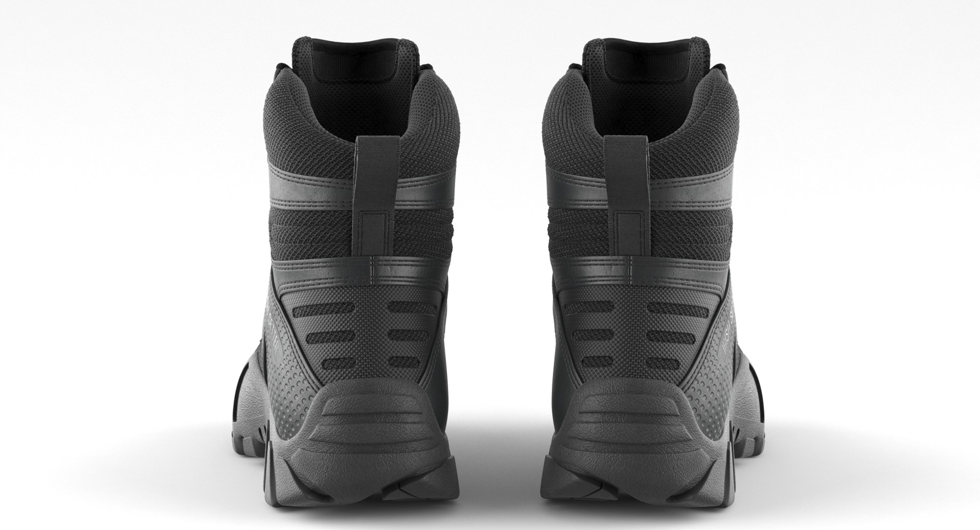 irish setter boots black 3D model https://p.turbosquid.com/ts-thumb/62/eEZucV/GgWAOMI4/render_5/jpg/1531858939/1920x1080/fit_q87/ed6d6cffb772fcfcb742d9e8143f043095fe15cc/render_5.jpg