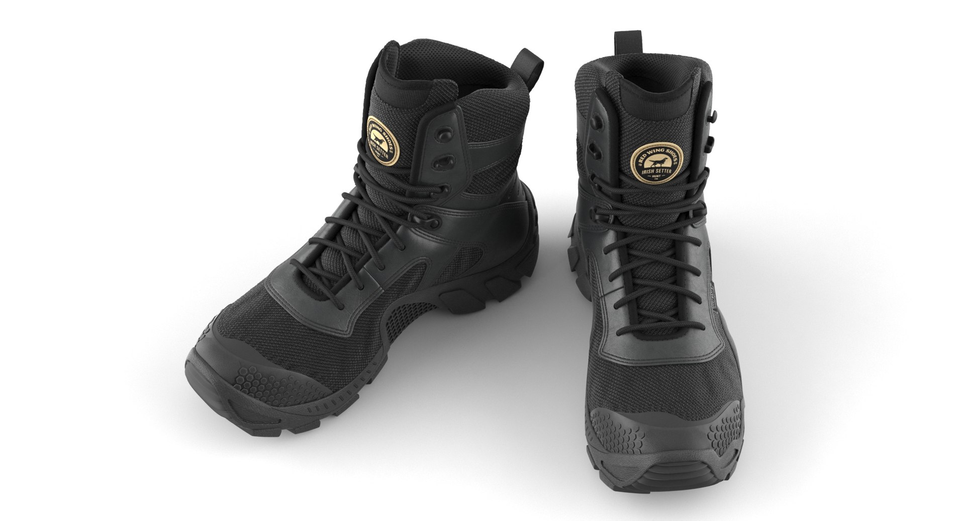 irish setter boots black 3D model https://p.turbosquid.com/ts-thumb/62/eEZucV/IbYx2KbW/render_6/jpg/1531858939/1920x1080/fit_q87/7d138202b2cafc4ca2c7c983ee76f287f6fab171/render_6.jpg