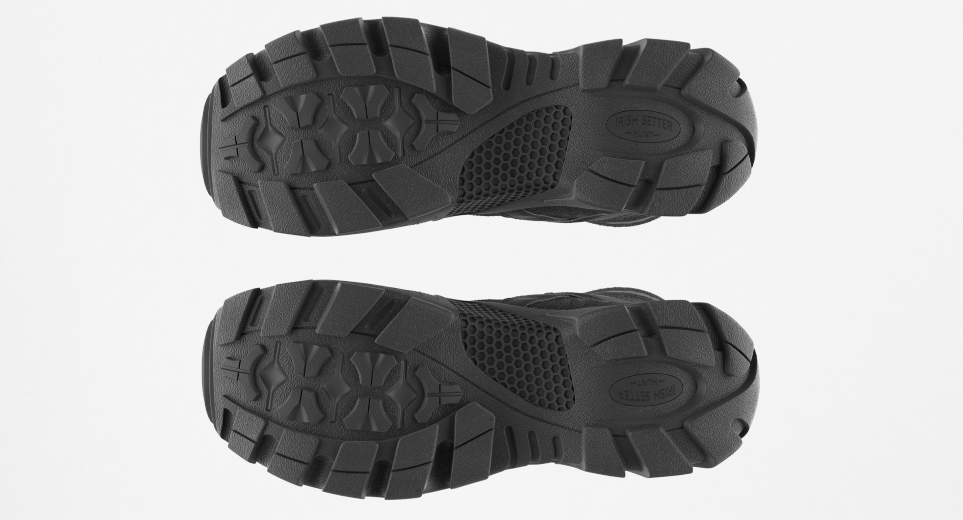 irish setter boots black 3D model https://p.turbosquid.com/ts-thumb/62/eEZucV/LOtp9SB1/render_8/jpg/1531858939/1920x1080/fit_q87/e19958c0bc6ac1e9f929ccd9ede4115272bebc37/render_8.jpg