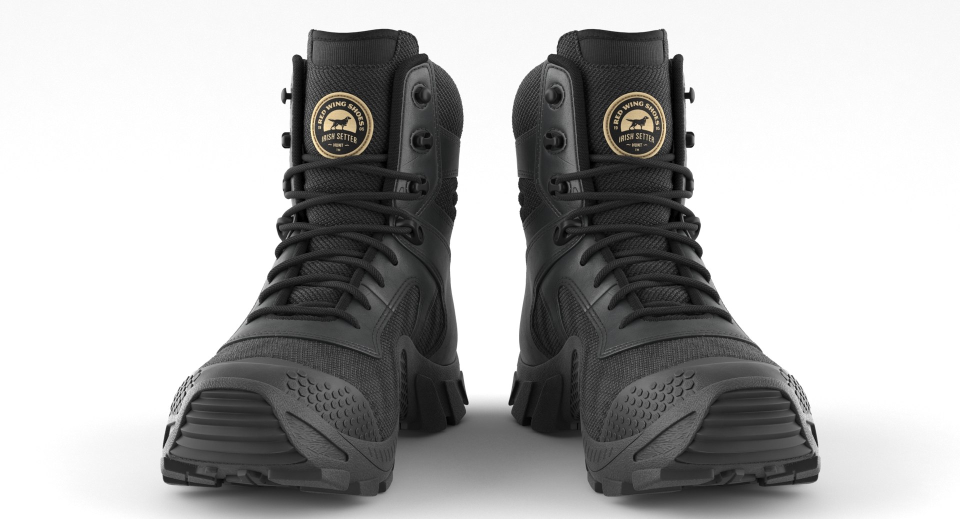 irish setter boots black 3D model https://p.turbosquid.com/ts-thumb/62/eEZucV/LXMOPwNJ/render_3/jpg/1531858939/1920x1080/fit_q87/8c05824a7327f1ae86d390e785181829294f4fa2/render_3.jpg