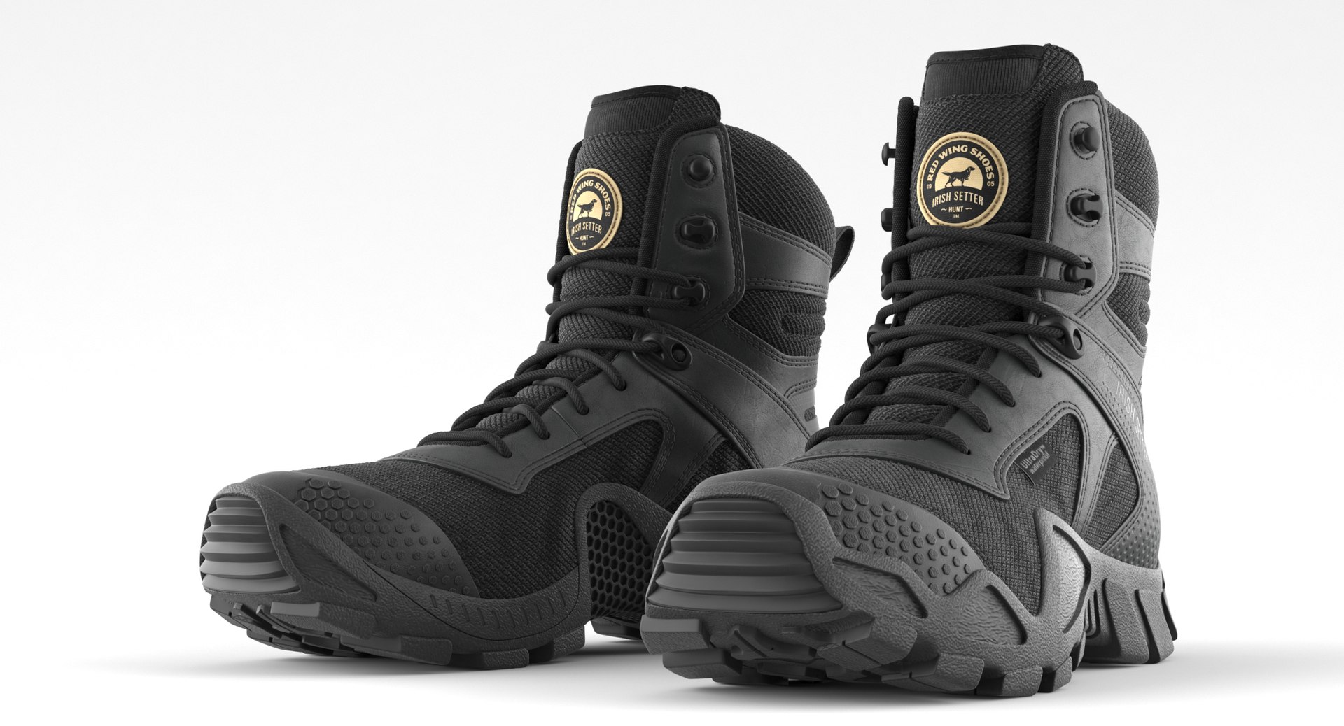 irish setter boots black 3D model https://p.turbosquid.com/ts-thumb/62/eEZucV/LrCCNWmY/render_12/jpg/1531858939/1920x1080/fit_q87/bb96f8f61c87931d2602238bd65e0a3277824a56/render_12.jpg