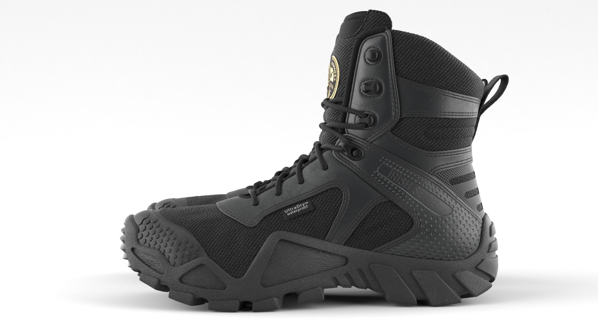 irish setter boots black 3D model https://p.turbosquid.com/ts-thumb/62/eEZucV/Tt41vfwR/render_4/jpg/1531858939/1920x1080/fit_q87/6a86d18fd67d021fa4dab329c7469ff680dadff4/render_4.jpg