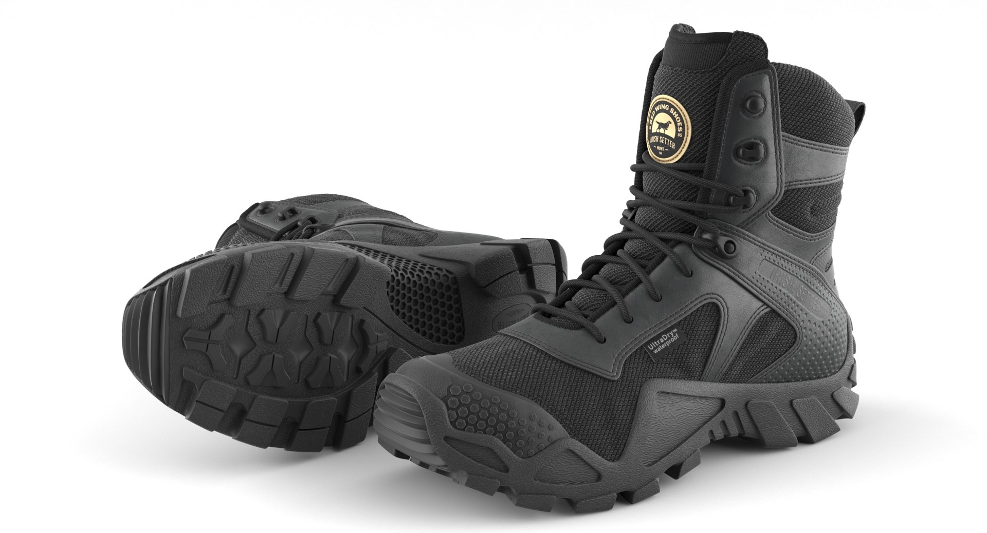 irish setter boots black 3D model https://p.turbosquid.com/ts-thumb/62/eEZucV/m6mr90XP/render_1/jpg/1531858918/1920x1080/fit_q87/9d6c17e7ec6103a55e8cf1c629c0d5ab301801a7/render_1.jpg