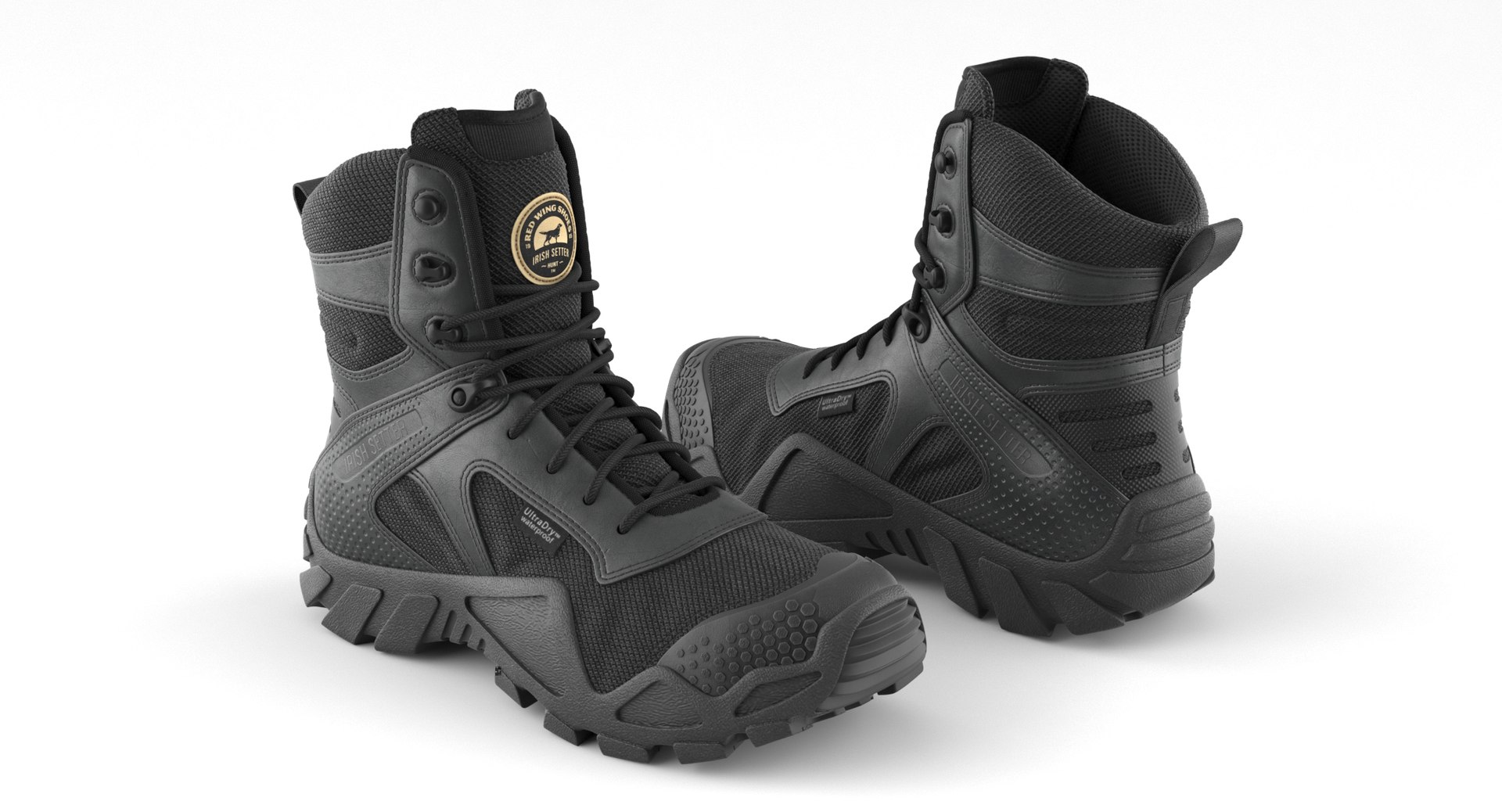 irish setter boots black 3D model https://p.turbosquid.com/ts-thumb/62/eEZucV/tHHng7ZZ/render_9/jpg/1531858939/1920x1080/fit_q87/7dbdc0f48b0b2d4cdd68b92ec3888a07c27c5b61/render_9.jpg