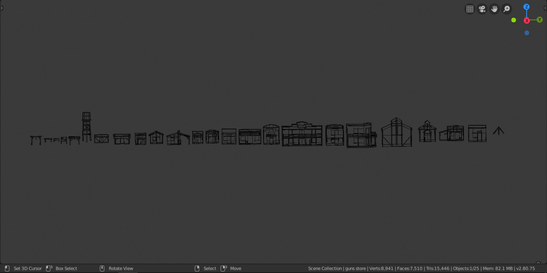 3D western building pack west https://p.turbosquid.com/ts-thumb/62/hV95LP/2fhc3UUT/westbuildpackwireframe/png/1568403058/1920x1080/fit_q87/24bed94a1b953a49705b36a4fdb3a72275ca45c7/westbuildpackwireframe.jpg