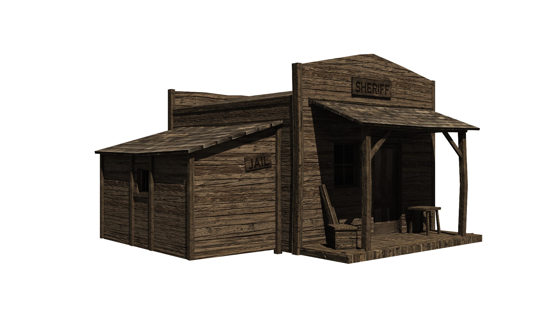 3D western building pack west https://p.turbosquid.com/ts-thumb/62/hV95LP/8ULZp6PP/westrend1/png/1567509430/1920x1080/fit_q87/08965df570b9f043df4990563ffcd7fd8b00138b/westrend1.jpg