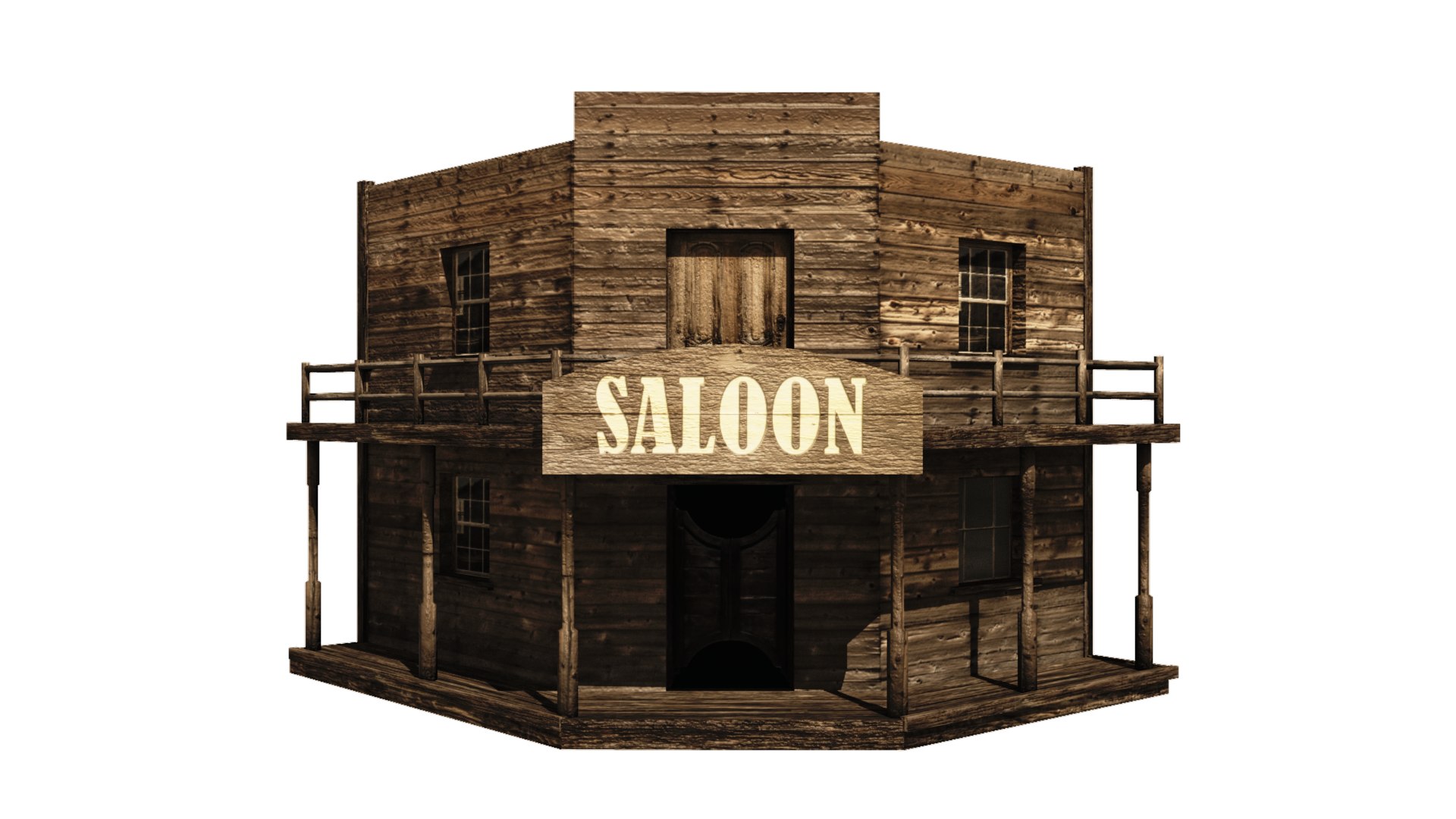 3D western building pack west https://p.turbosquid.com/ts-thumb/62/hV95LP/AyurQkFj/wr4/png/1567509320/1920x1080/fit_q87/5f91509863411d30b2b7c109d92779bad7c51e73/wr4.jpg
