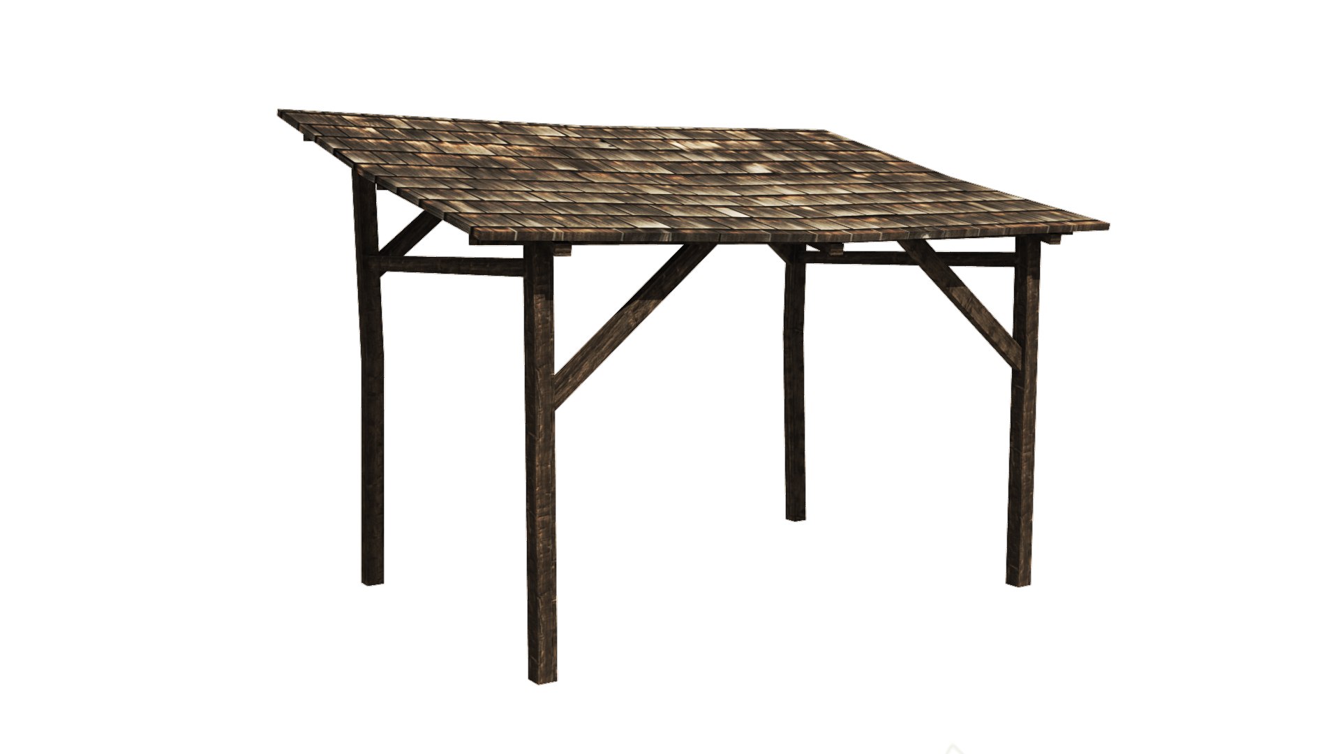 3D western building pack west https://p.turbosquid.com/ts-thumb/62/hV95LP/F9GOsxVh/wr18/png/1567521388/1920x1080/fit_q87/9921354a04ef6fb4d8c0ab536e15b944ff2436db/wr18.jpg