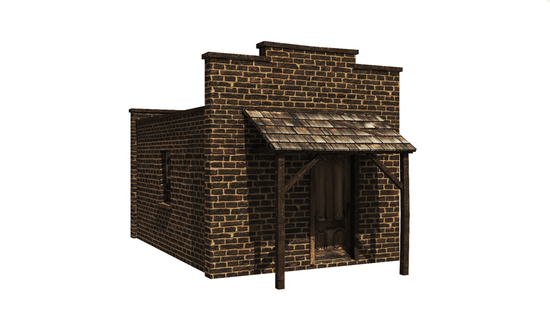 3D western building pack west https://p.turbosquid.com/ts-thumb/62/hV95LP/FahHvBin/wr9/png/1567509528/1920x1080/fit_q87/ced234e7068009930851a057ba9af62f30cdda4c/wr9.jpg
