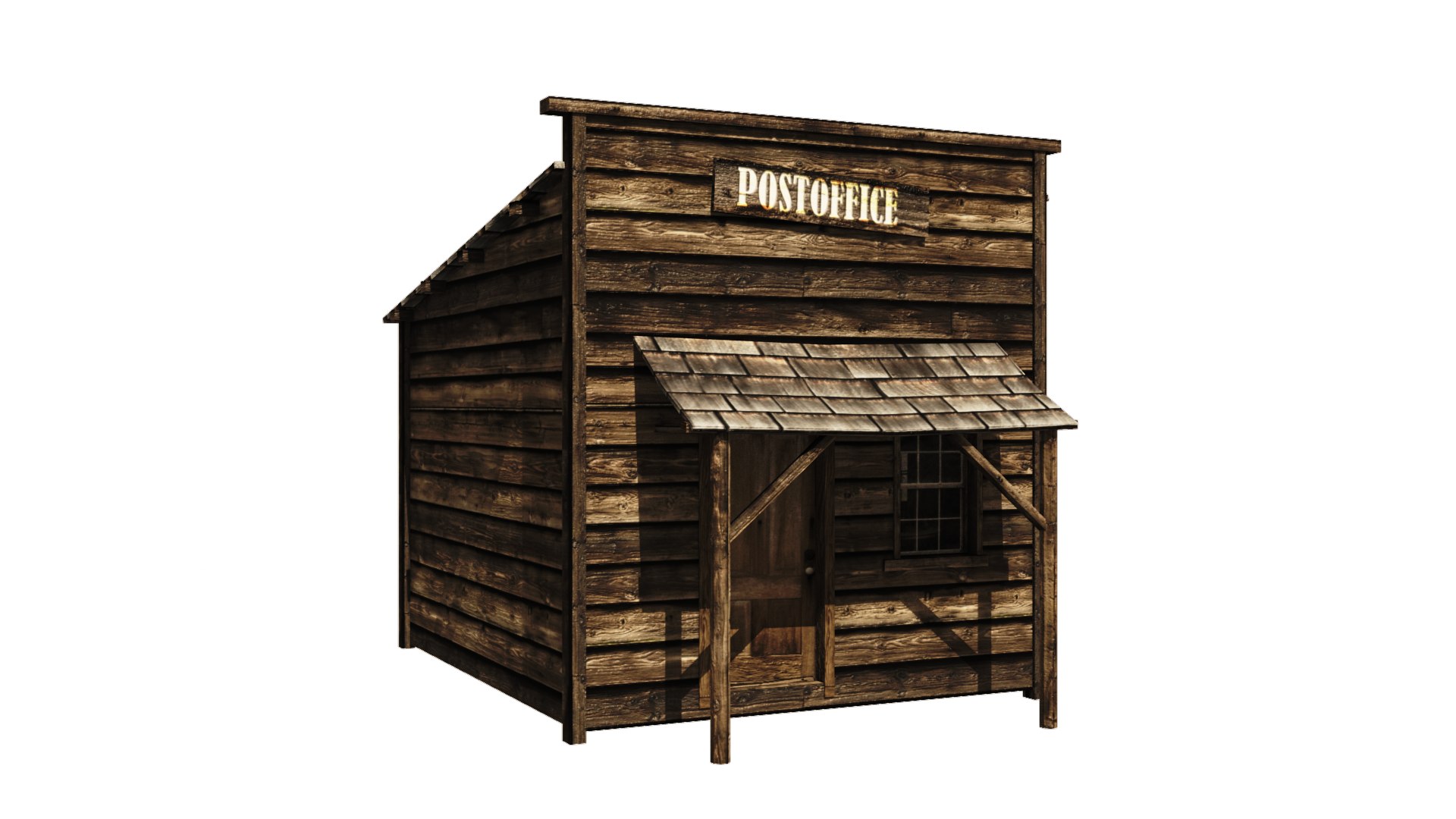 3D western building pack west https://p.turbosquid.com/ts-thumb/62/hV95LP/M7M932cW/wr13/png/1567509551/1920x1080/fit_q87/a4a605796da79648644f3cca07a7dc72e4944020/wr13.jpg