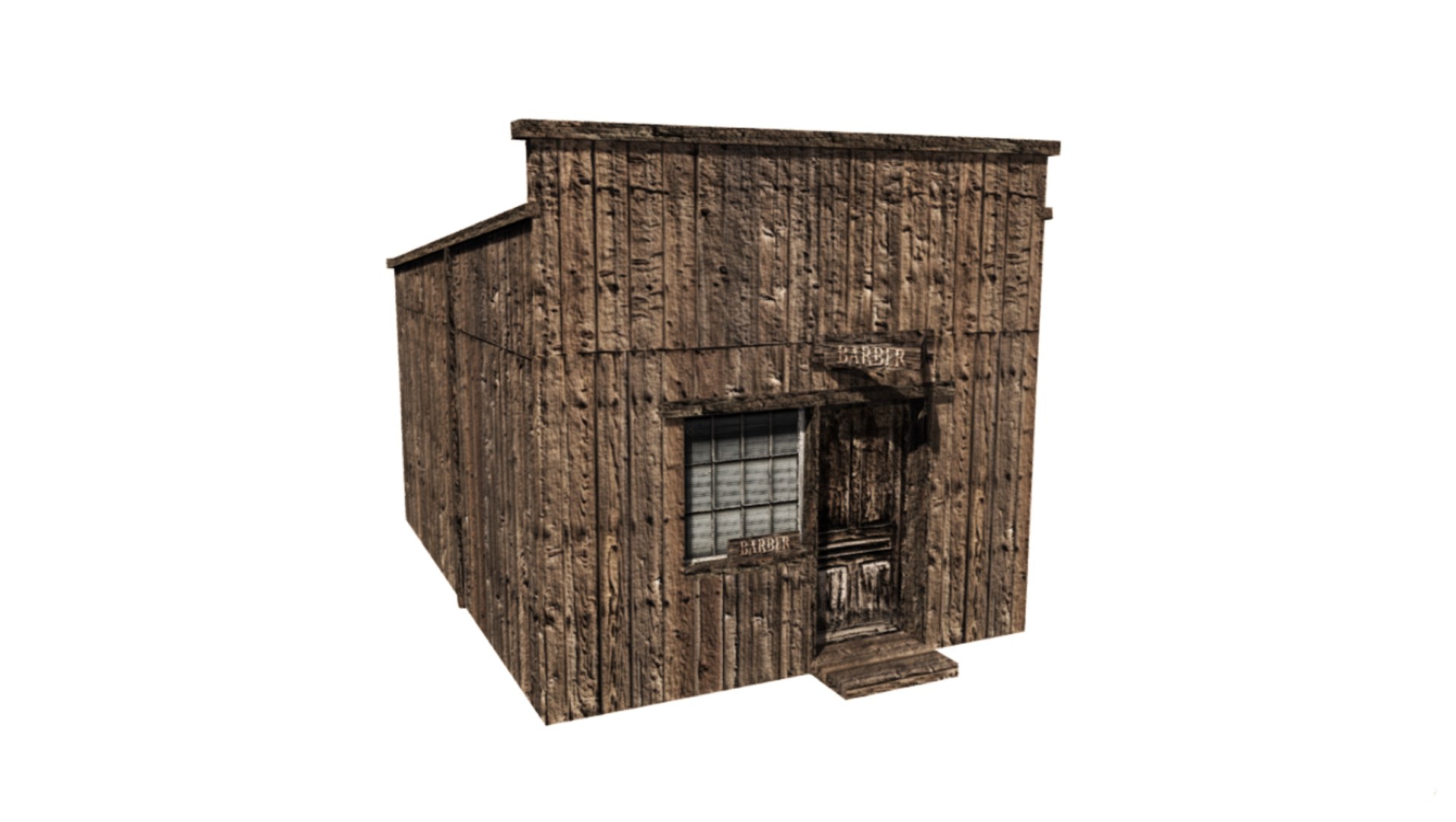 3D western building pack west https://p.turbosquid.com/ts-thumb/62/hV95LP/RoBsQ9O6/barberwr/png/1567521158/1920x1080/fit_q87/1043a387e56074e37b26c0ae843fc62a0a163e52/barberwr.jpg