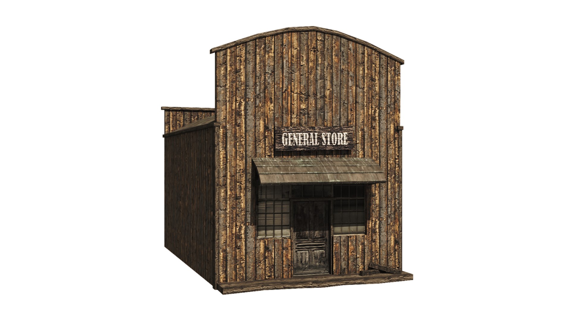 3D western building pack west https://p.turbosquid.com/ts-thumb/62/hV95LP/SFfmR3Jr/wr6/png/1567509450/1920x1080/fit_q87/66d47270f0959f8b7fdd567c766bfa344eccbaa5/wr6.jpg