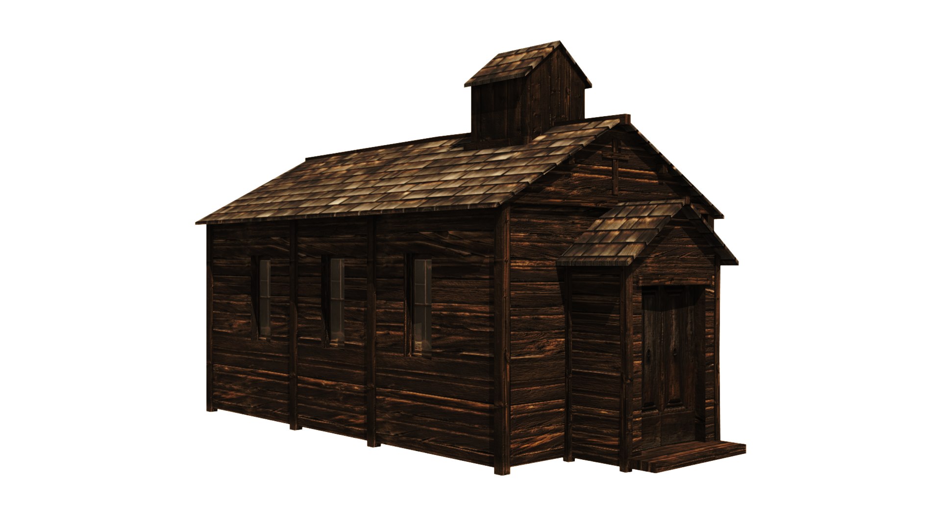 3D western building pack west https://p.turbosquid.com/ts-thumb/62/hV95LP/SVNXYrF4/wh2/png/1567509407/1920x1080/fit_q87/743bde67b2c4753ea3153d73527ece363e460bd8/wh2.jpg