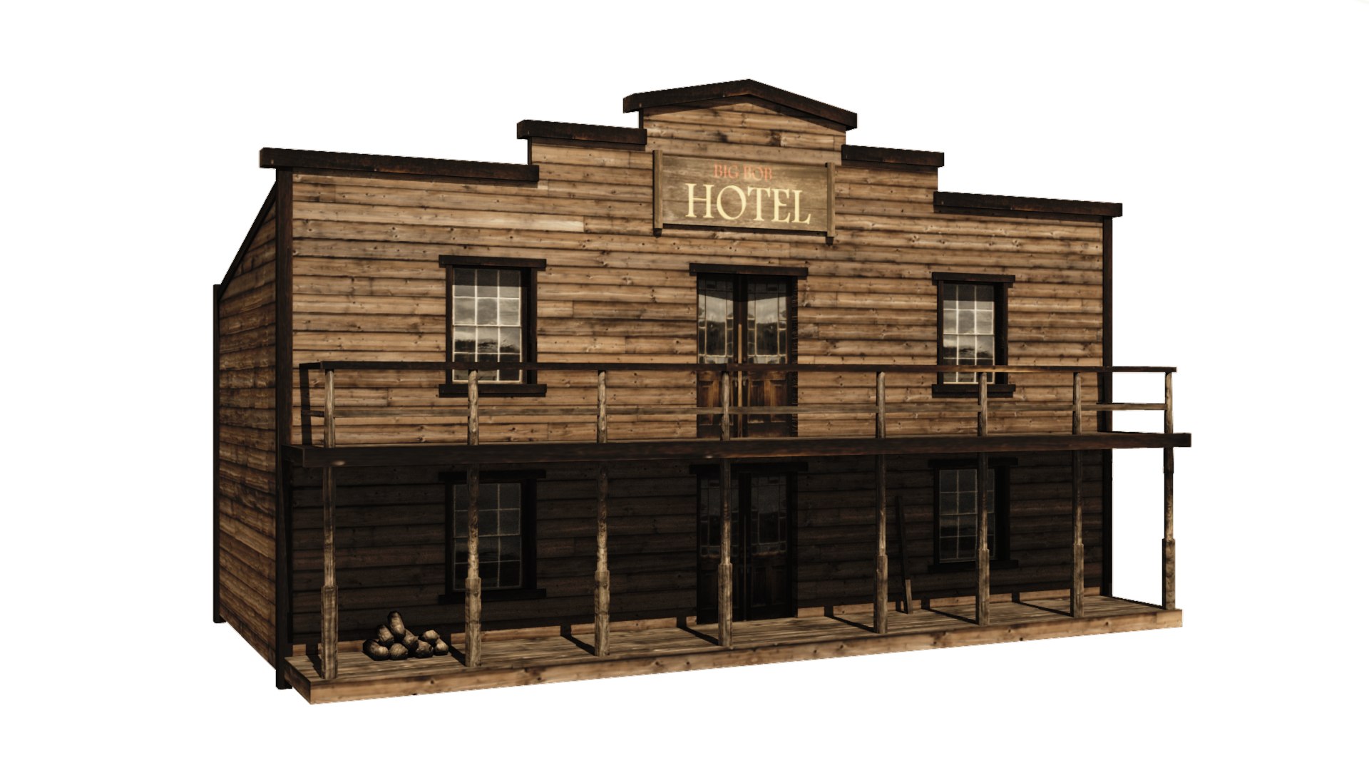3D western building pack west https://p.turbosquid.com/ts-thumb/62/hV95LP/Vfm63bRS/wr5/png/1567509353/1920x1080/fit_q87/95a7249d3f4fab350644d423d467e696034312c0/wr5.jpg