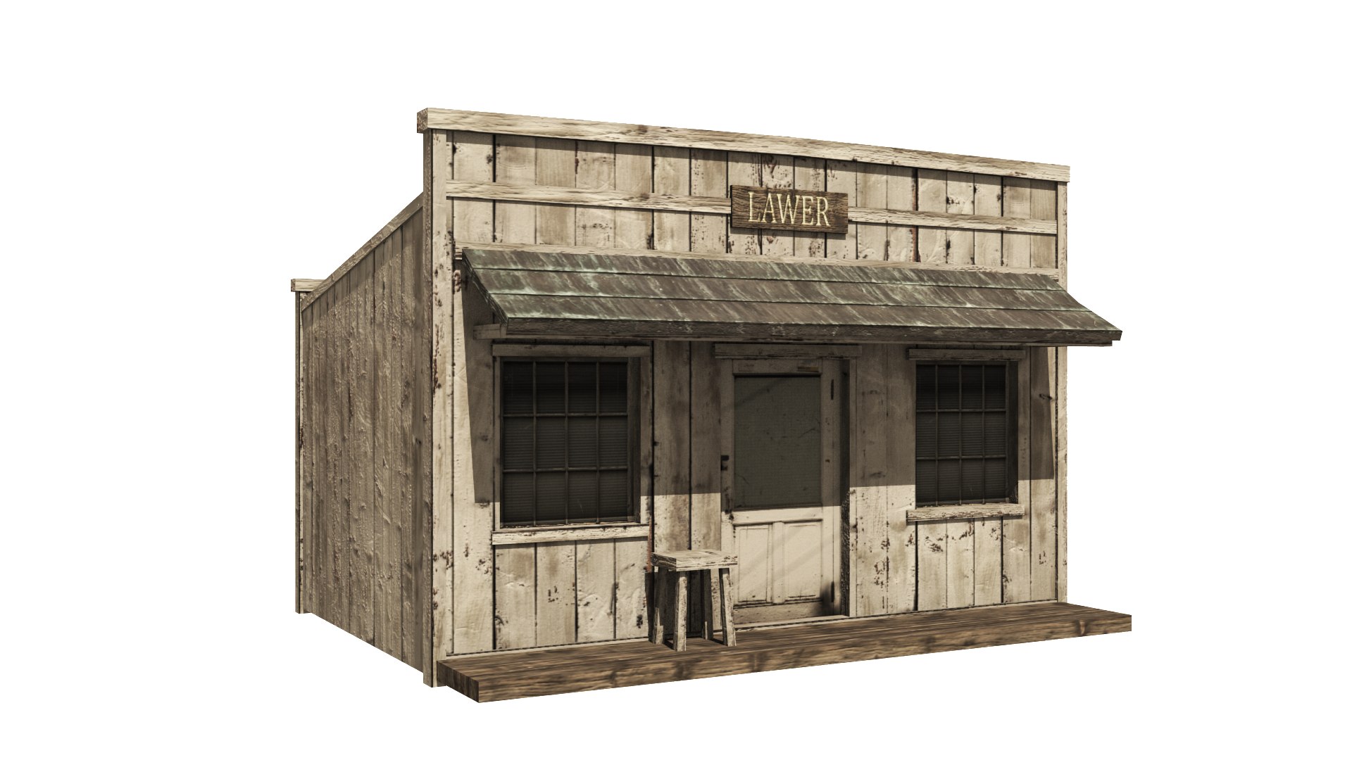 3D western building pack west https://p.turbosquid.com/ts-thumb/62/hV95LP/VzsMsa4z/wr7/png/1567509380/1920x1080/fit_q87/e32dd353b117aa5fb8ec64397509efc577f23883/wr7.jpg