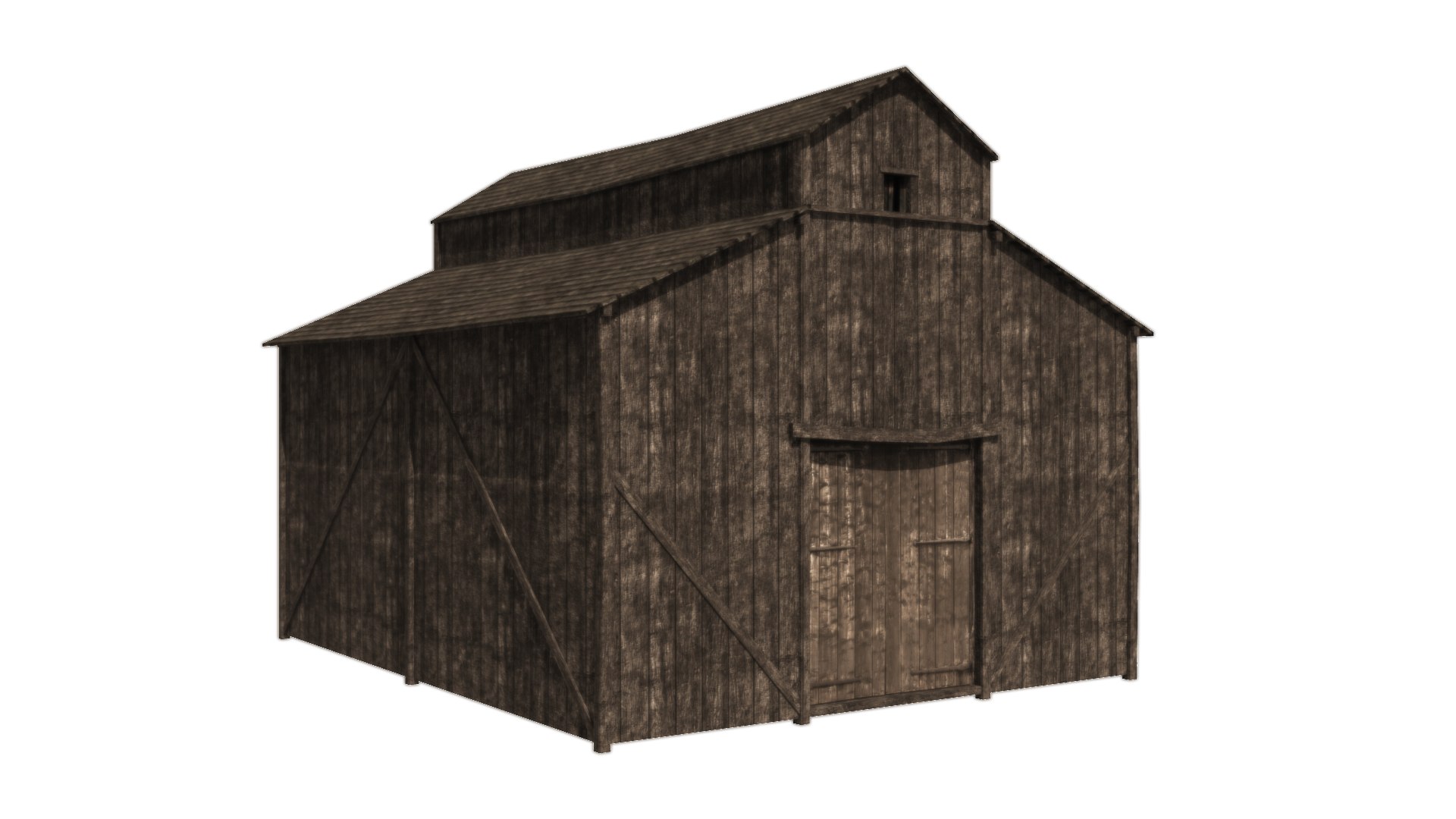 3D western building pack west https://p.turbosquid.com/ts-thumb/62/hV95LP/ZHLxPmBt/wr3/png/1567521181/1920x1080/fit_q87/6b05ec83613d9f2e674f974ff92734141ca00d31/wr3.jpg