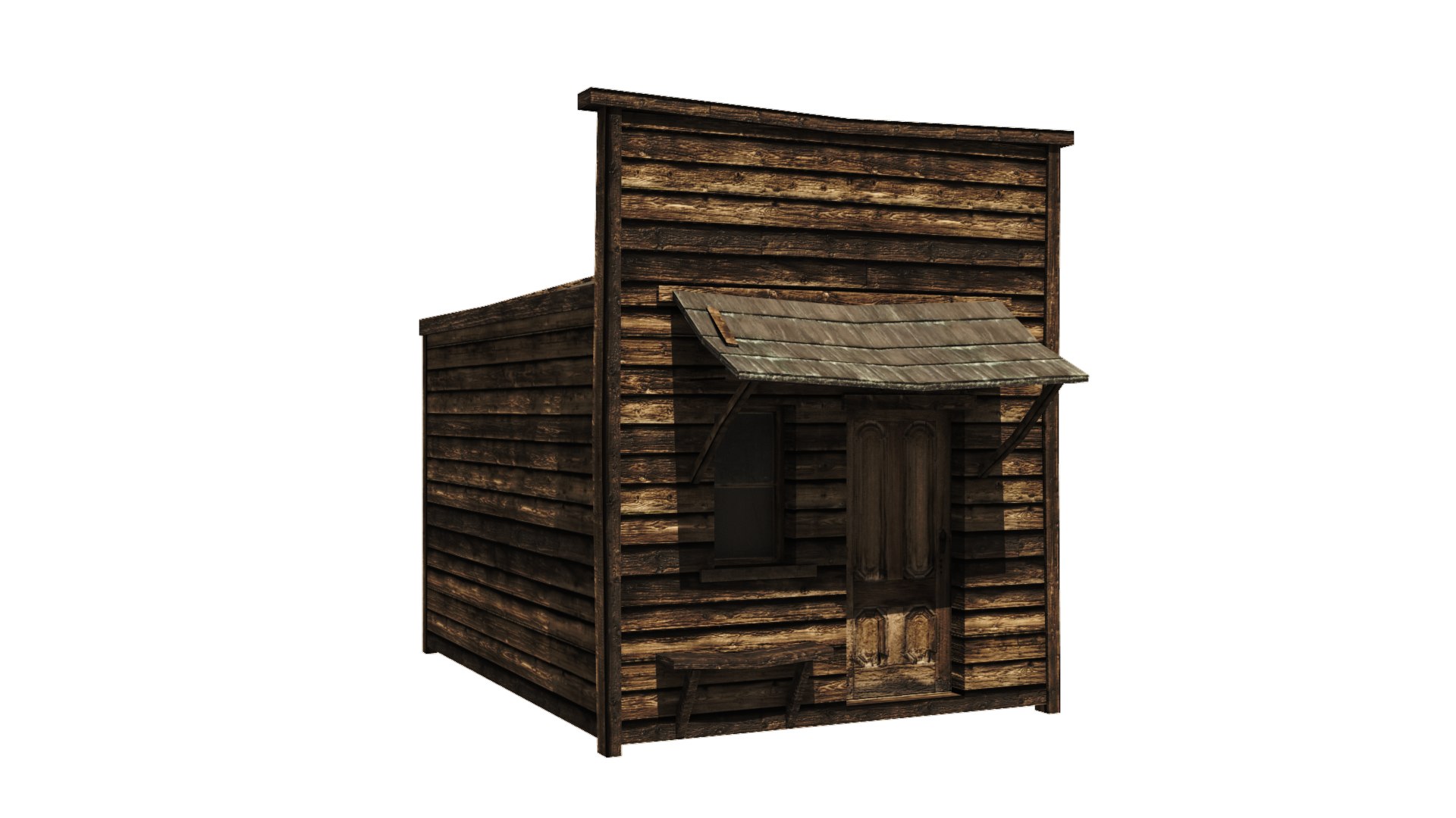 3D western building pack west https://p.turbosquid.com/ts-thumb/62/hV95LP/c3QJ1n6h/wr10/png/1567521204/1920x1080/fit_q87/ac58eeeaf0189dca6c4c290c0a0ceee8529f434d/wr10.jpg