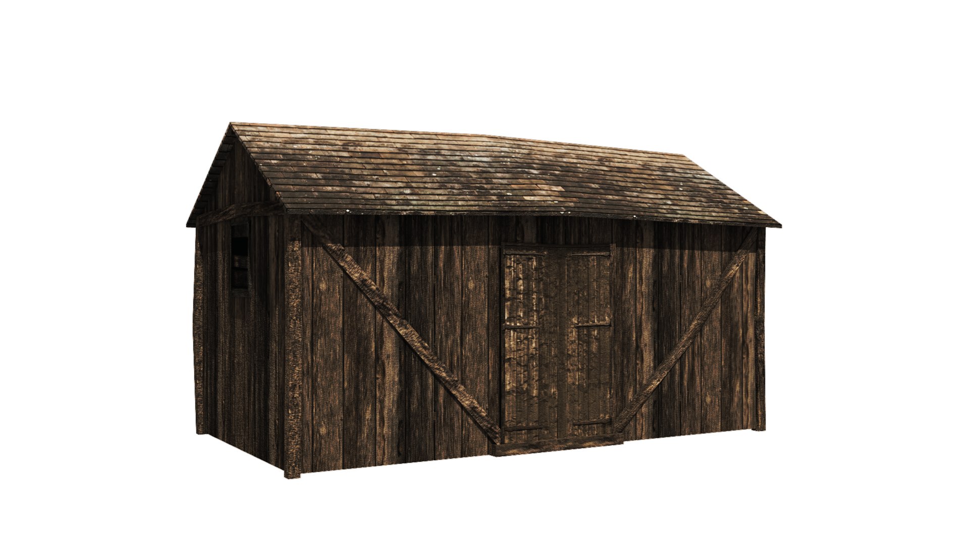 3D western building pack west https://p.turbosquid.com/ts-thumb/62/hV95LP/dHNTlz2m/wr16/png/1567521272/1920x1080/fit_q87/495fe6469264f554a5a64b408cab771bd30690ce/wr16.jpg