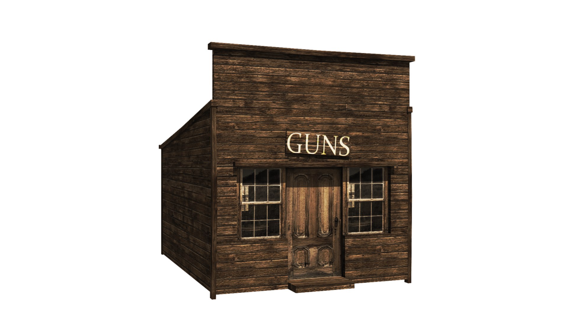 3D western building pack west https://p.turbosquid.com/ts-thumb/62/hV95LP/dXI66fnd/wr8/png/1567509504/1920x1080/fit_q87/42ad68e55a039455baffd3a989e3cd471b82aff9/wr8.jpg