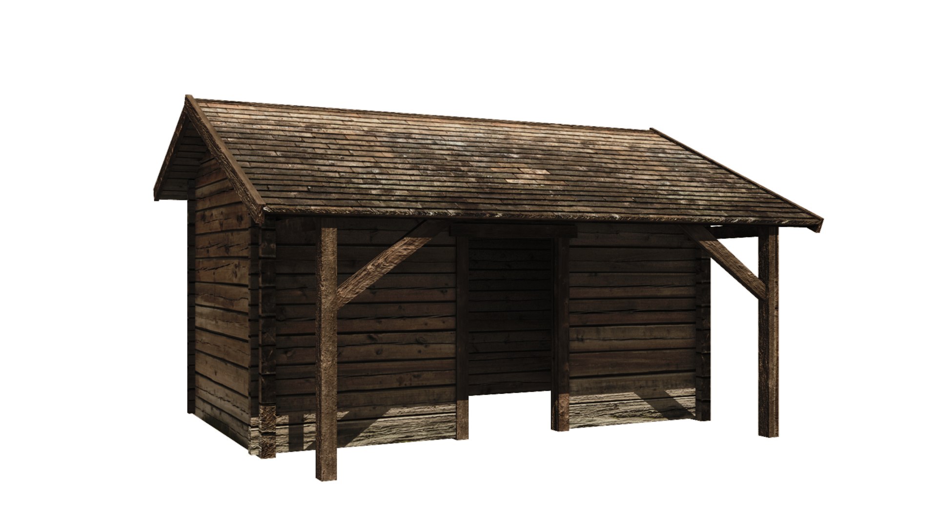 3D western building pack west https://p.turbosquid.com/ts-thumb/62/hV95LP/dmIYaoe2/wr15/png/1567521253/1920x1080/fit_q87/82155d1e515a300629a14655b616b66636af2e45/wr15.jpg