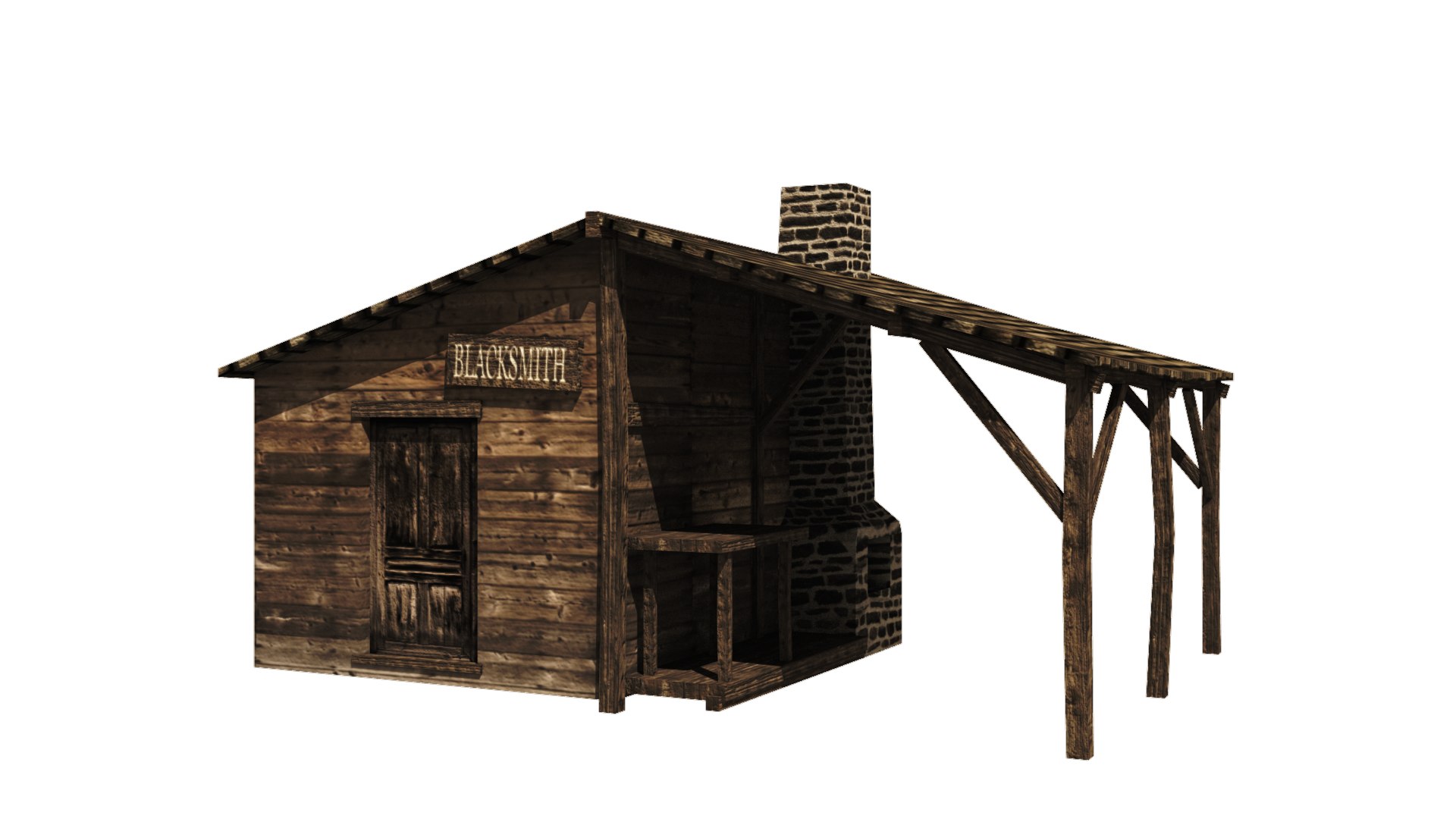 3D western building pack west https://p.turbosquid.com/ts-thumb/62/hV95LP/h1I1KJKd/wr11/png/1567521137/1920x1080/fit_q87/34581d50aa1ec6581359377f408701a1287459a9/wr11.jpg
