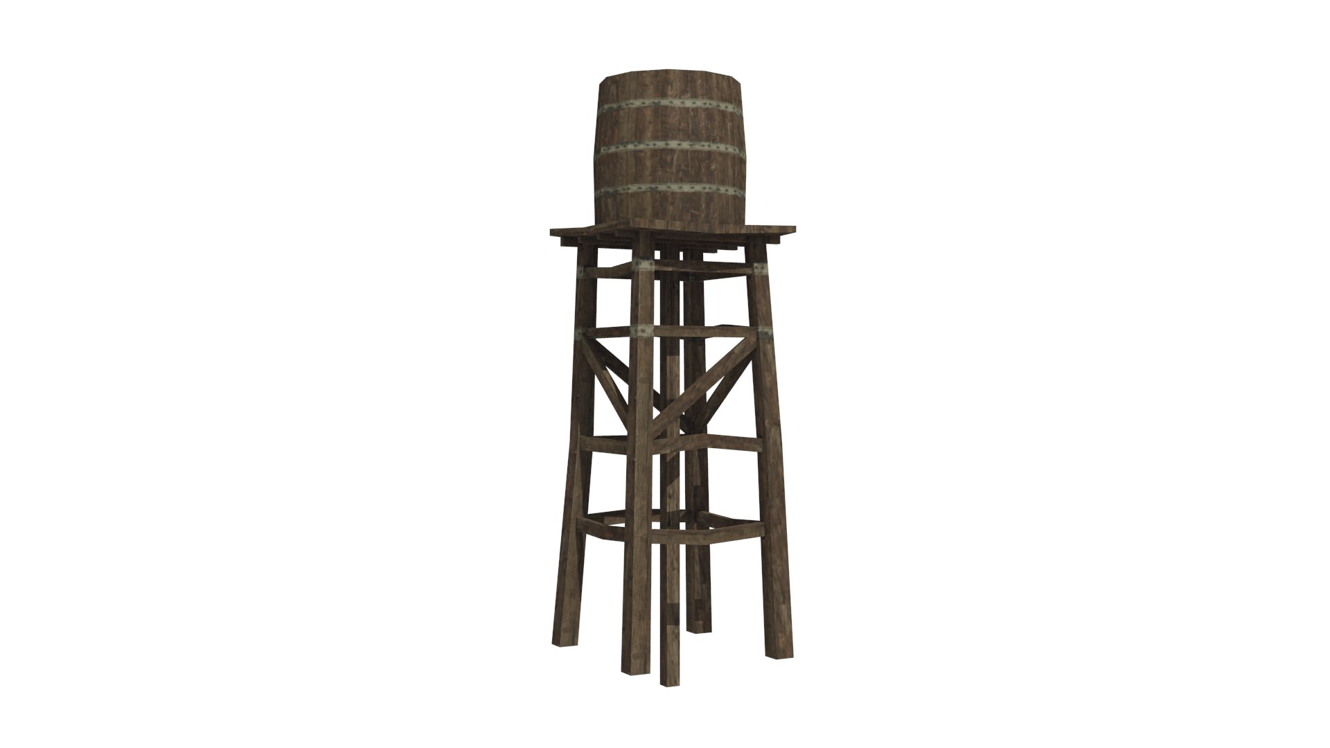 3D western building pack west https://p.turbosquid.com/ts-thumb/62/hV95LP/lEQAn60h/wh17/png/1567521373/1920x1080/fit_q87/60922622d874302e1ce0e4776cbd634a2e64f27b/wh17.jpg