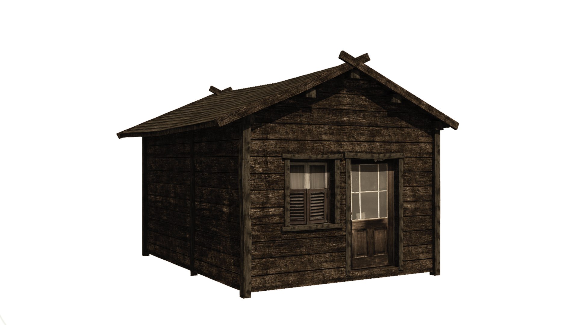 3D western building pack west https://p.turbosquid.com/ts-thumb/62/hV95LP/r66QQMWG/wr12/png/1567521112/1920x1080/fit_q87/7c22497963dc735eac5bd47f350e22a94c2b0076/wr12.jpg
