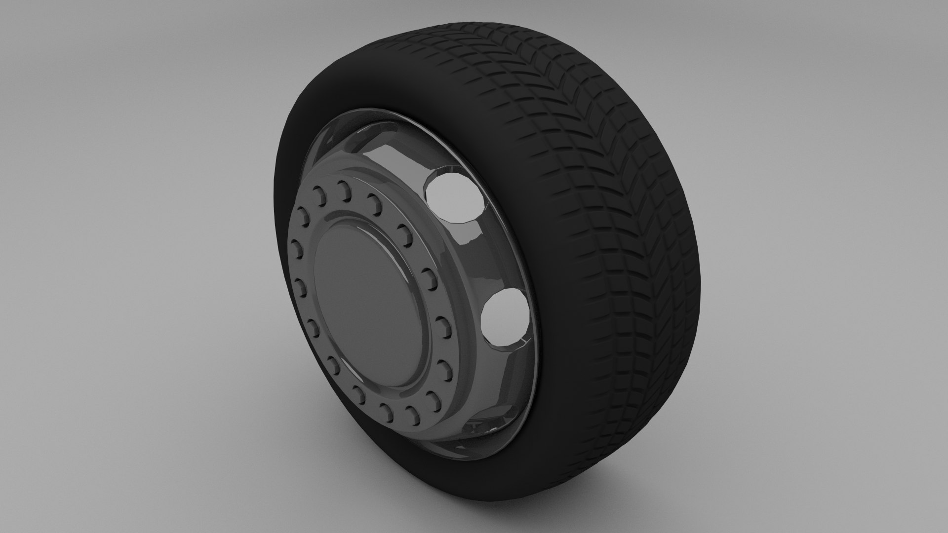 obj wheel https://p.turbosquid.com/ts-thumb/62/iqS0Q9/IL09oFMO/maz_wheel0000/jpg/1398603157/1920x1080/fit_q87/837a02637f9b2d197acd901f0fee4a2b3477c3db/maz_wheel0000.jpg