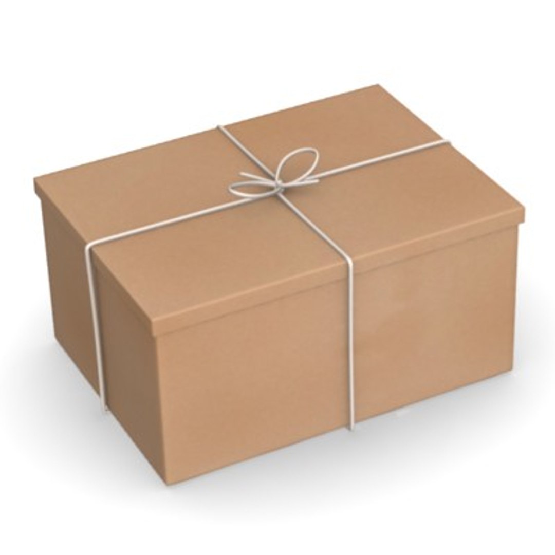 post package 3d model https://p.turbosquid.com/ts-thumb/62/j4RaKX/AzHwCB8H/package5/jpg/1283434947/1920x1080/fit_q87/63778cfc9407d90126edc544c49057c4a6e495c0/package5.jpg