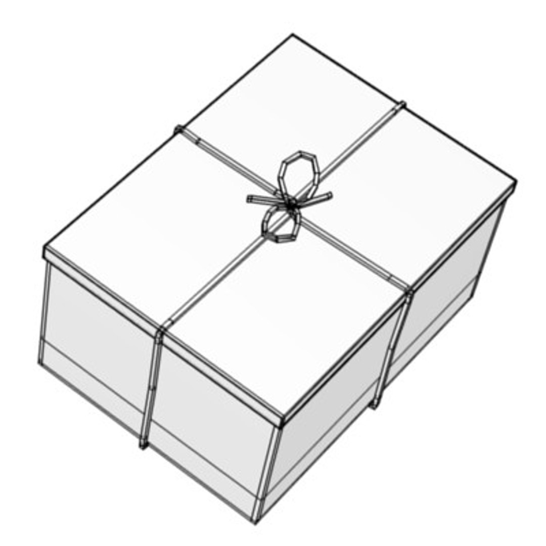 Storage Boxes model https://p.turbosquid.com/ts-thumb/62/j4RaKX/L1b6uYRm/package5w/jpg/1678624577/1920x1080/fit_q87/cf0387005d735fc8292203cd2e05b169cd56d276/package5w.jpg