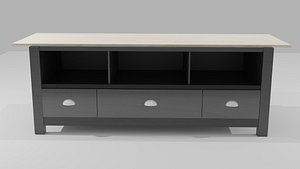 Low table1