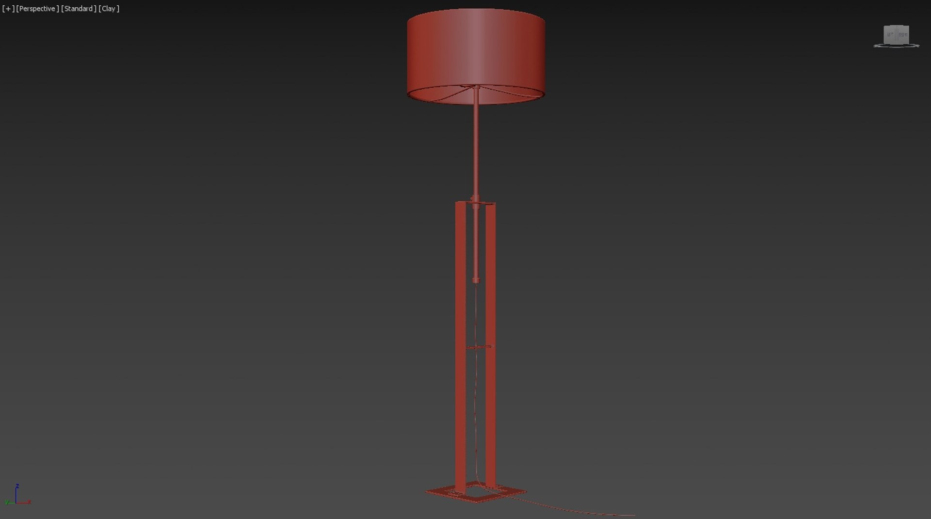 Tall Floor Lamp 3D model https://p.turbosquid.com/ts-thumb/62/kyhGX9/Vq/000_321/jpg/1759063936/1920x1080/fit_q87/e6efff8ad305fa0b8cbcd0cd3a645416d22e1d7d/000_321.jpg