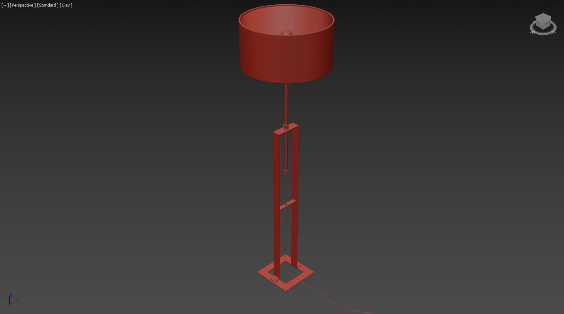Tall Floor Lamp 3D model https://p.turbosquid.com/ts-thumb/62/kyhGX9/Wk/000_320/jpg/1759063927/1920x1080/fit_q87/f3ba594c669abac98bdef747bf023b6d232fd284/000_320.jpg