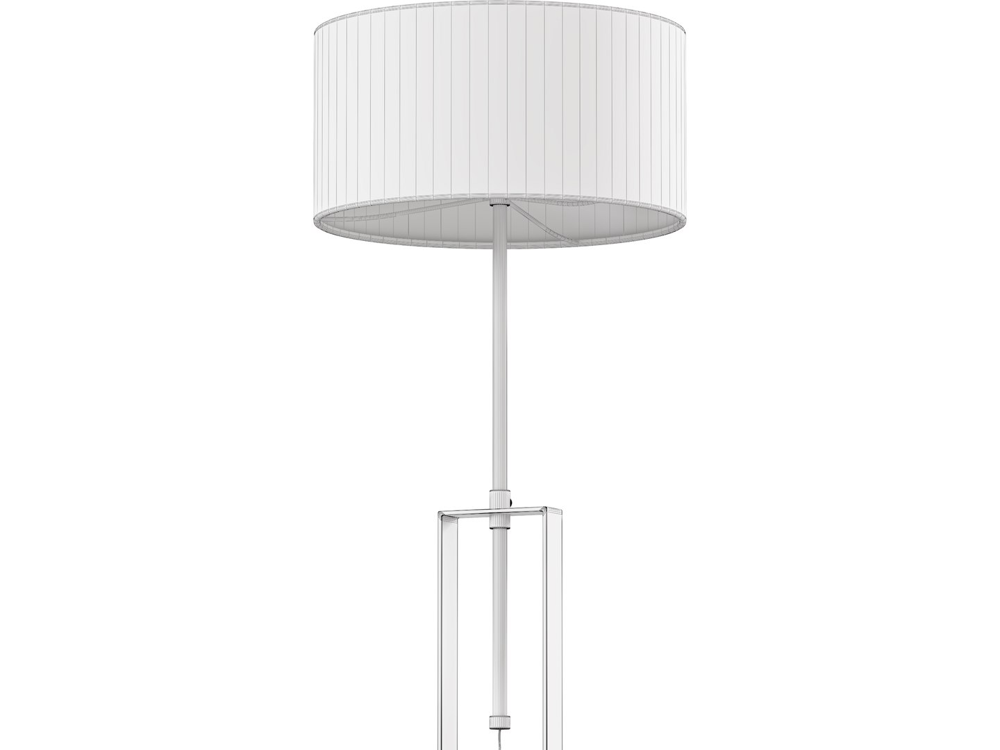 Tall Floor Lamp 3D model https://p.turbosquid.com/ts-thumb/62/kyhGX9/Zc/00_50/jpg/1759063984/1920x1080/fit_q87/4a4b512d9f38f7432cc55209424cf0458c13198b/00_50.jpg