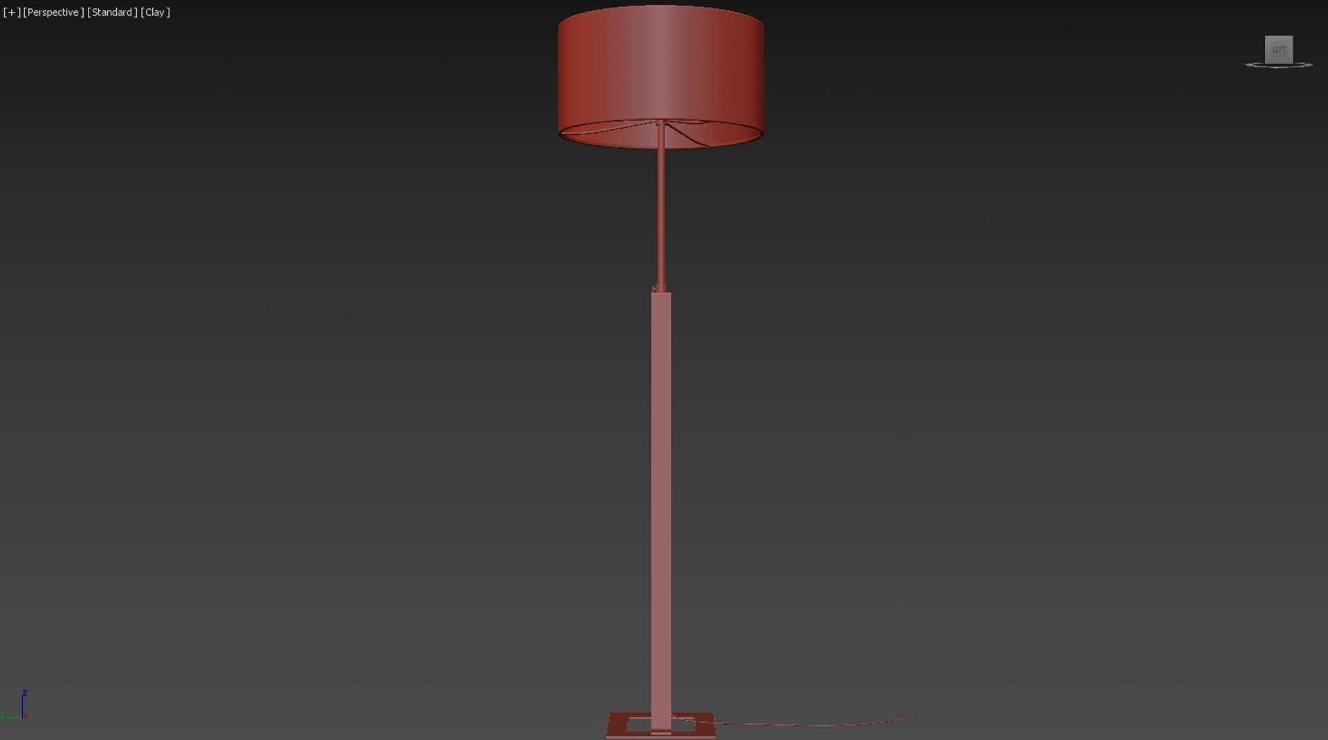 Tall Floor Lamp 3D model https://p.turbosquid.com/ts-thumb/62/kyhGX9/vP/000_323/jpg/1759063951/1920x1080/fit_q87/28e8a6faf363ba3965b91348d5e9ca104123ddaf/000_323.jpg