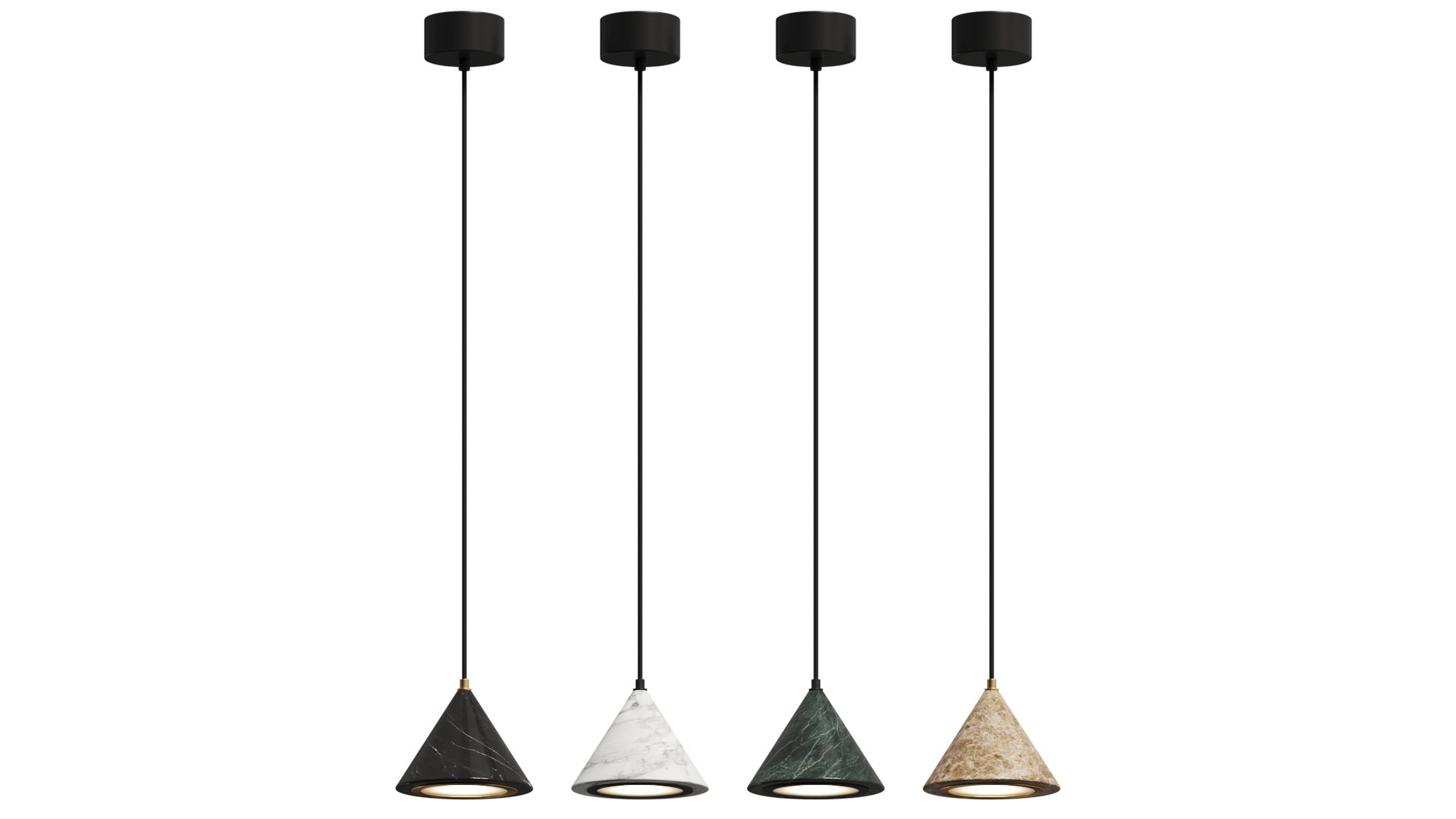 Aromas del Campo Iconic Pendant Lamp model https://p.turbosquid.com/ts-thumb/62/mxY9TA/2Y/1365_3/jpg/1793414562/1920x1080/fit_q87/780d245bd4f2cb8dccf9215b7df993023f1b2d30/1365_3.jpg