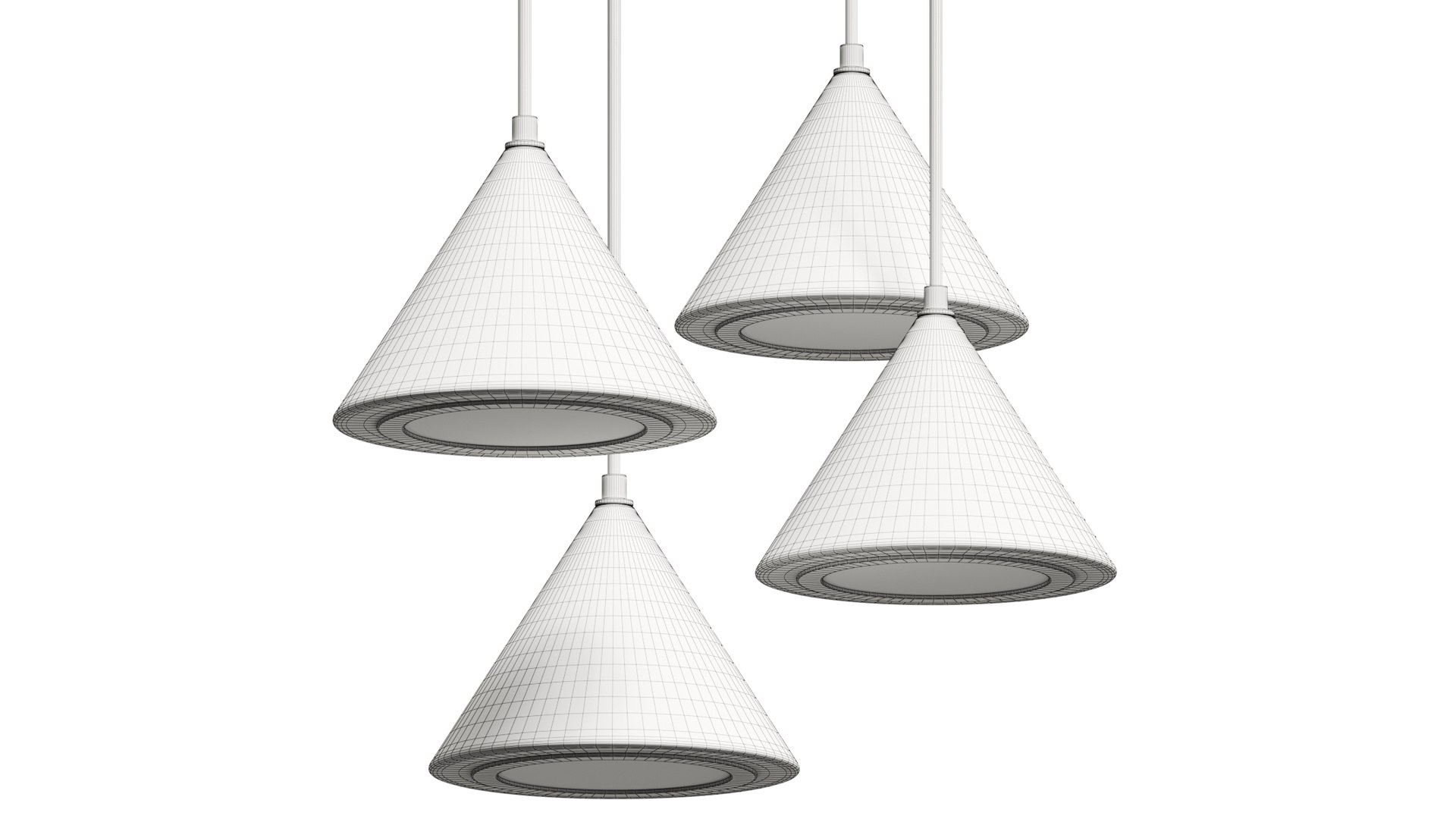 Aromas del Campo Iconic Pendant Lamp model https://p.turbosquid.com/ts-thumb/62/mxY9TA/SZ/1365_7/jpg/1793414572/1920x1080/fit_q87/956305aad2522a1b1ed980fa9265bdc490ed700a/1365_7.jpg