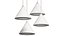 Aromas del Campo Iconic Pendant Lamp