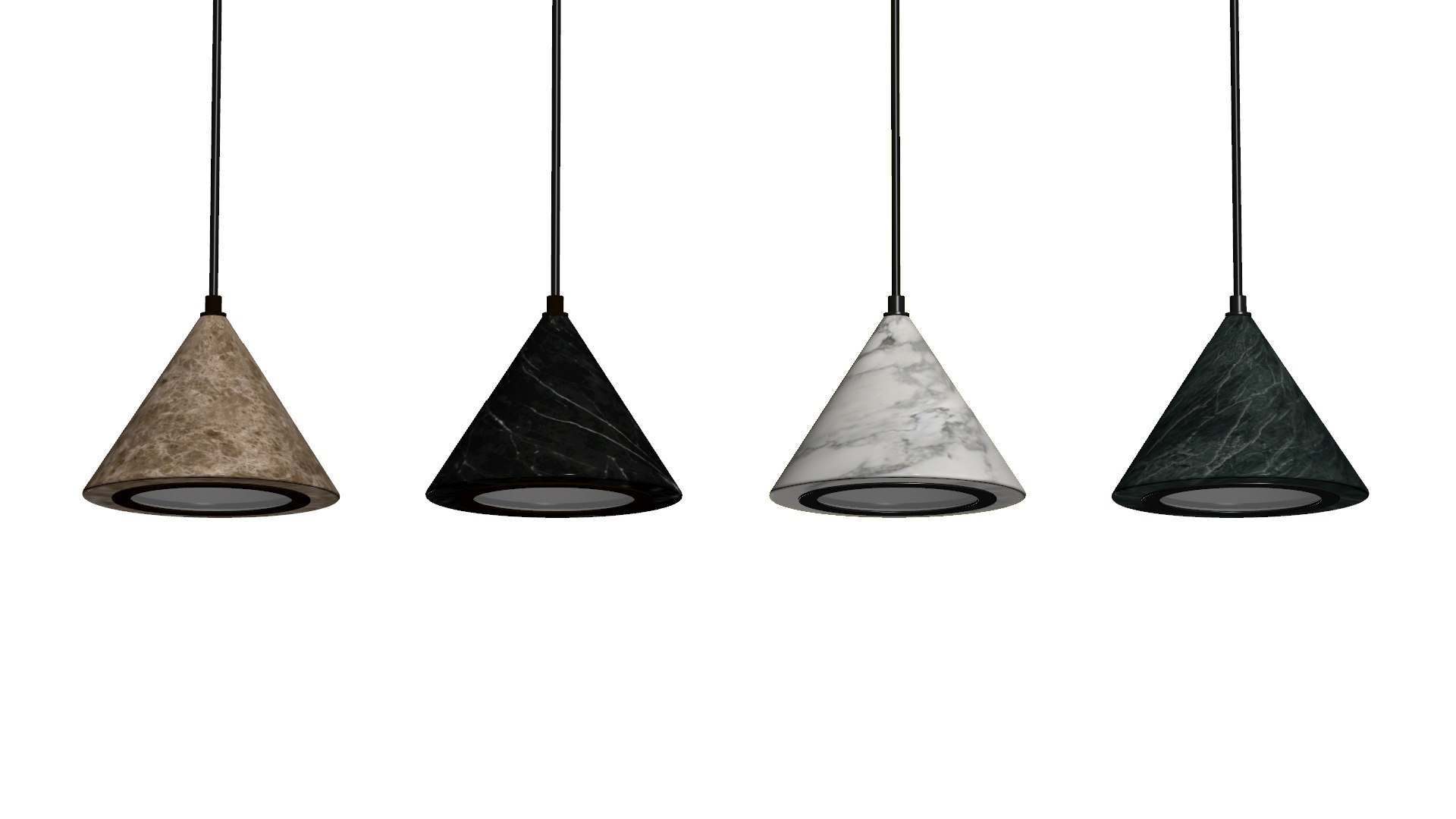 Aromas del Campo Iconic Pendant Lamp model https://p.turbosquid.com/ts-thumb/62/mxY9TA/aK/1365_5/jpg/1793414568/1920x1080/fit_q87/9a2e021e968e929edb557ed3d55b5c129b8aa9a1/1365_5.jpg