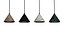 Aromas del Campo Iconic Pendant Lamp