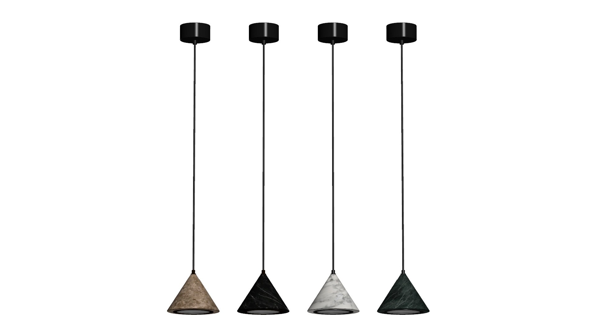 Aromas del Campo Iconic Pendant Lamp model https://p.turbosquid.com/ts-thumb/62/mxY9TA/rm/1365_6/jpg/1793414570/1920x1080/fit_q87/514582a29726e971aaf1fb9dd1457b2ded78ff7c/1365_6.jpg