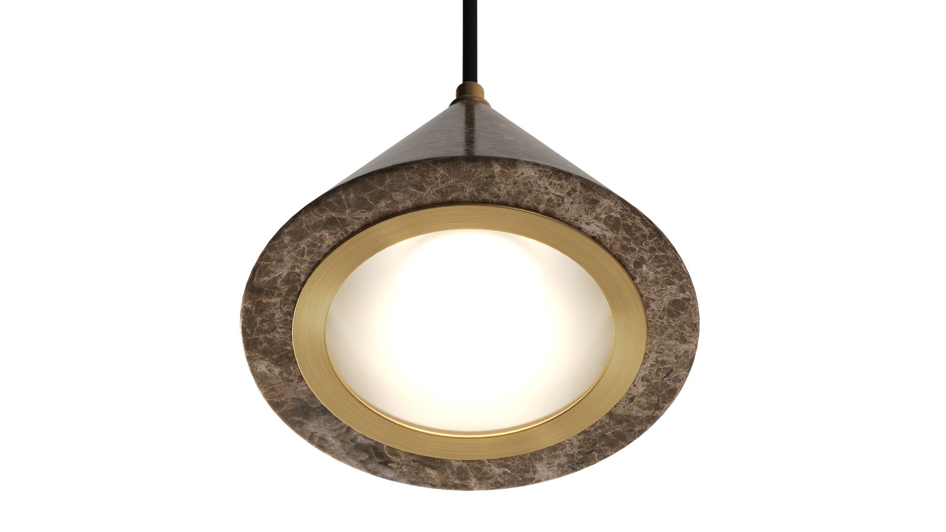 Aromas del Campo Iconic Pendant Lamp model https://p.turbosquid.com/ts-thumb/62/mxY9TA/t4/1365_4/jpg/1793414565/1920x1080/fit_q87/47df6ef328c23350a7209db09b223cc4579df9fc/1365_4.jpg