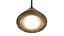 Aromas del Campo Iconic Pendant Lamp