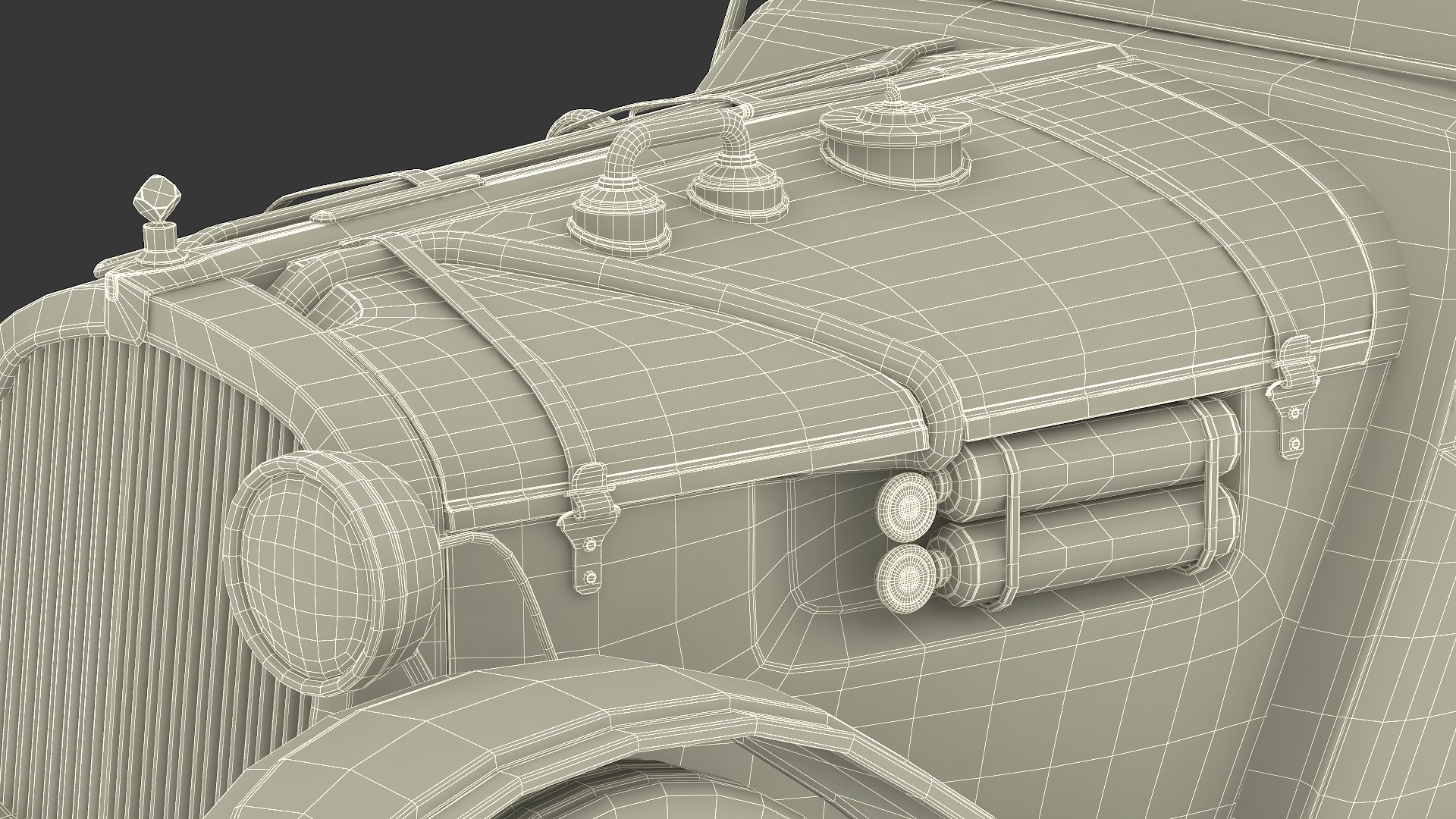 Rusty Old Steampunk Convertible 3D model https://p.turbosquid.com/ts-thumb/62/nogH8N/DL/rusty_old_steampunk_convertible_027/jpg/1746068748/1920x1080/fit_q87/fb11d2dcd7a21096cb1818cf4e89d1ce67f1af6e/rusty_old_steampunk_convertible_027.jpg